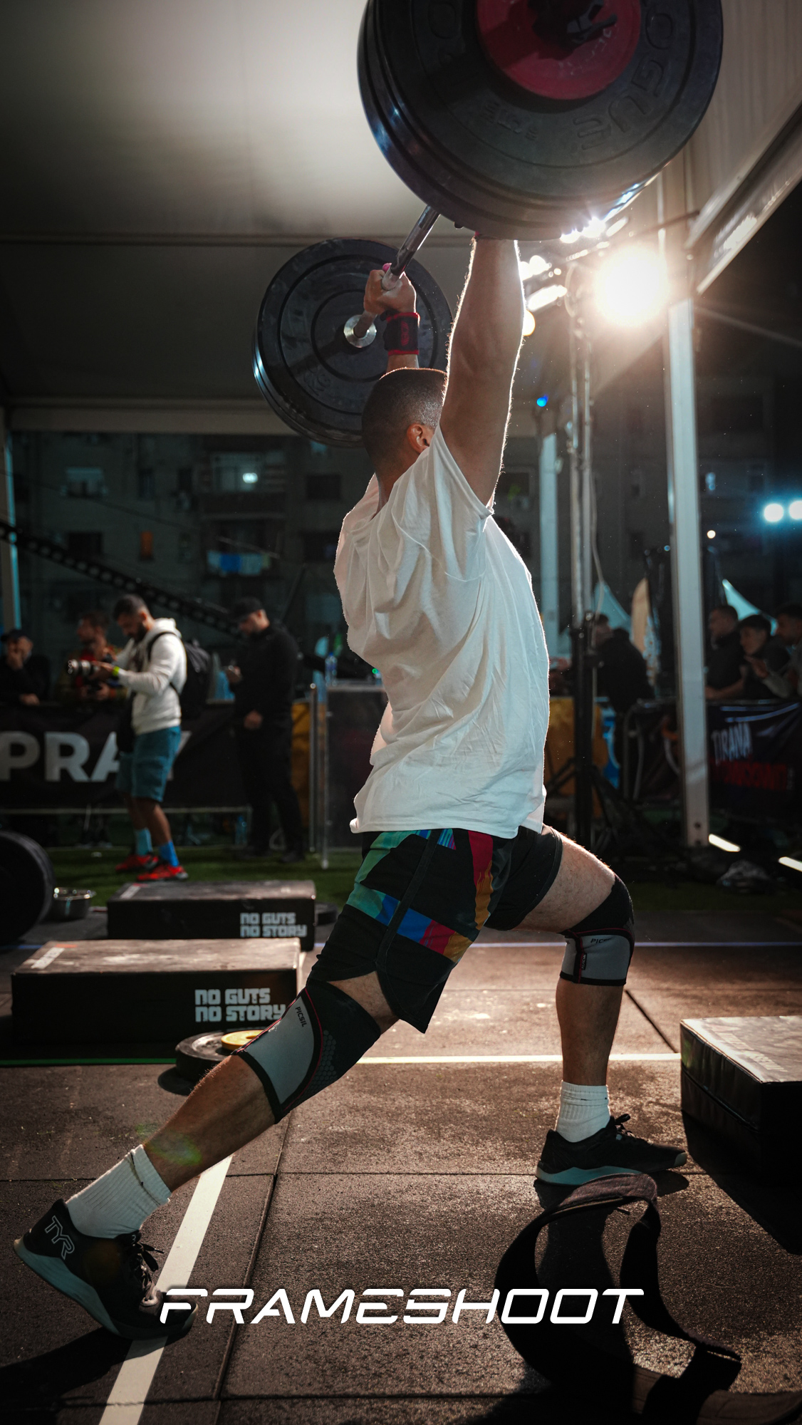 Tirana Throwdown 2025 (122)