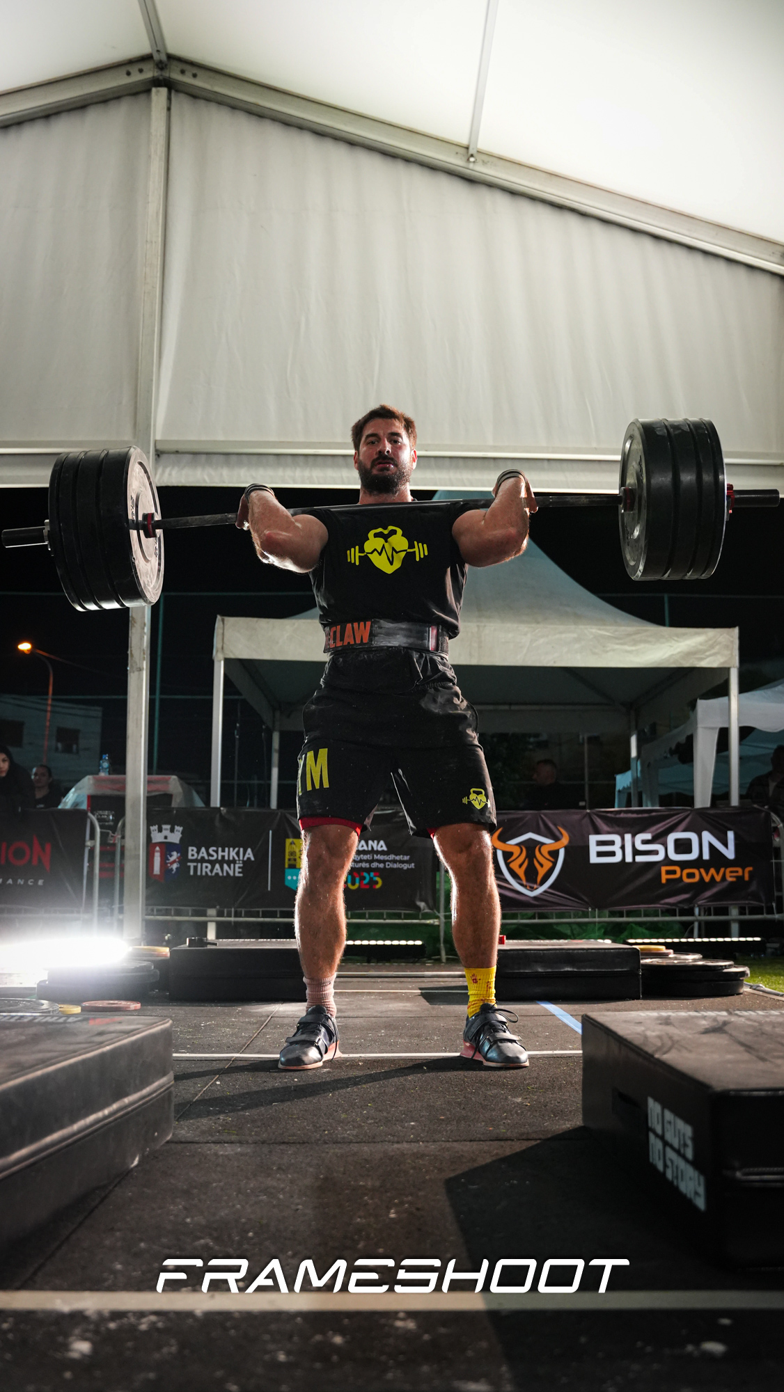 Tirana Throwdown 2025 (123)