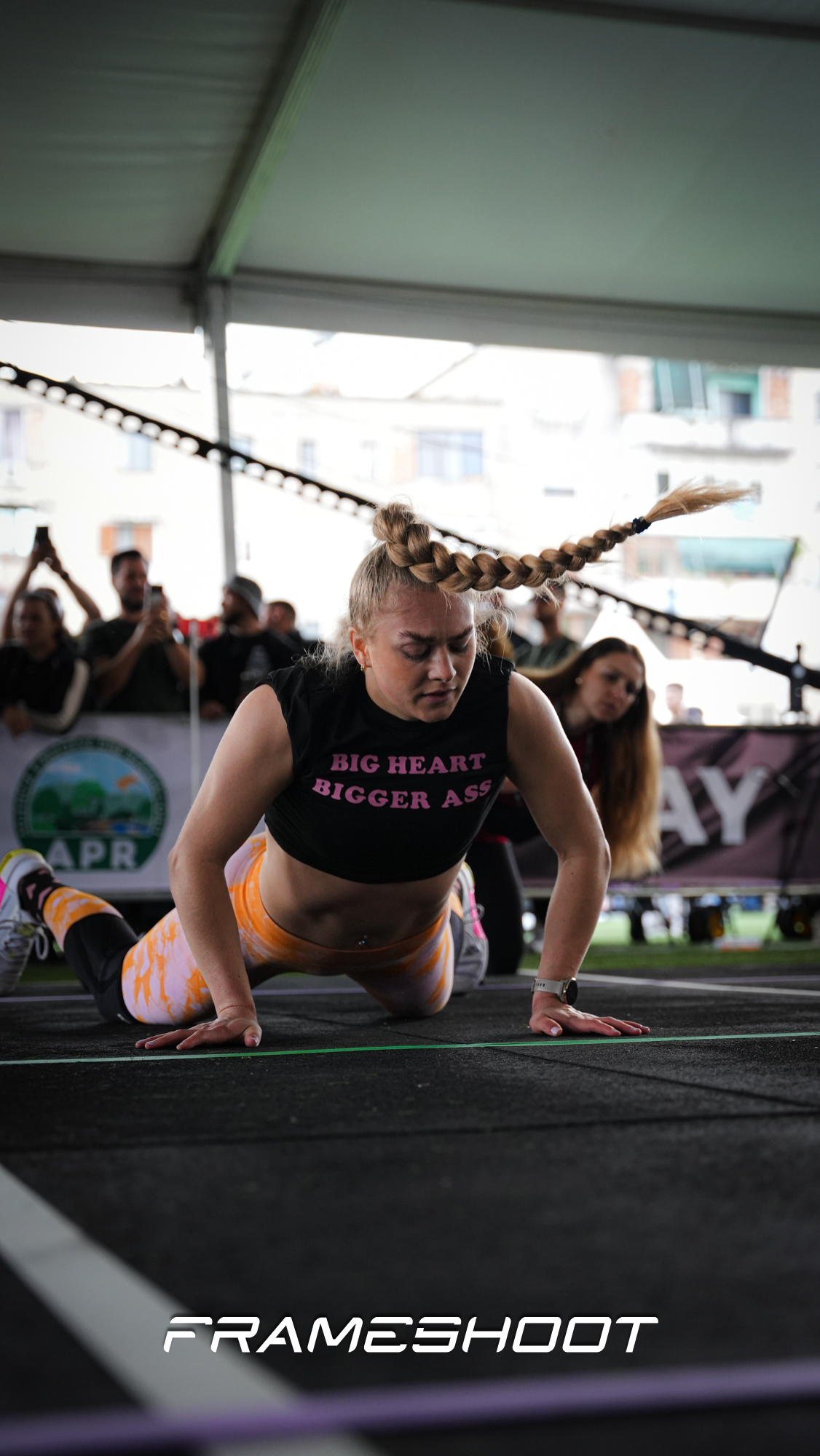 Tirana Throwdown 2025 (124)