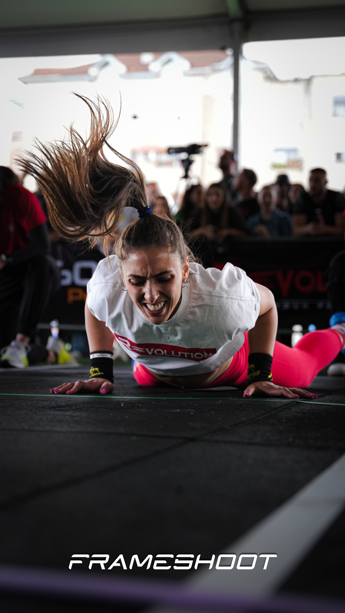 Tirana Throwdown 2025 (125)