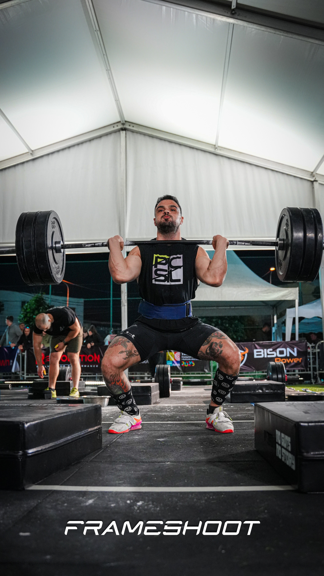 Tirana Throwdown 2025 (126)