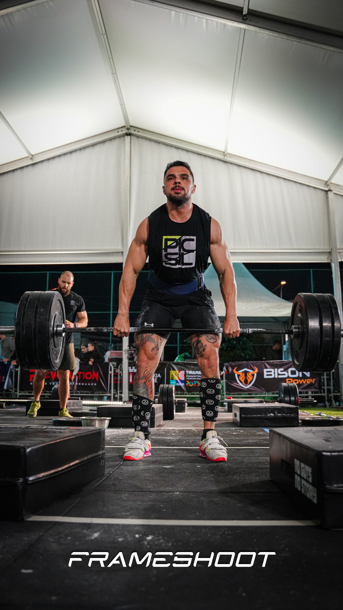 Tirana Throwdown 2025 (127)