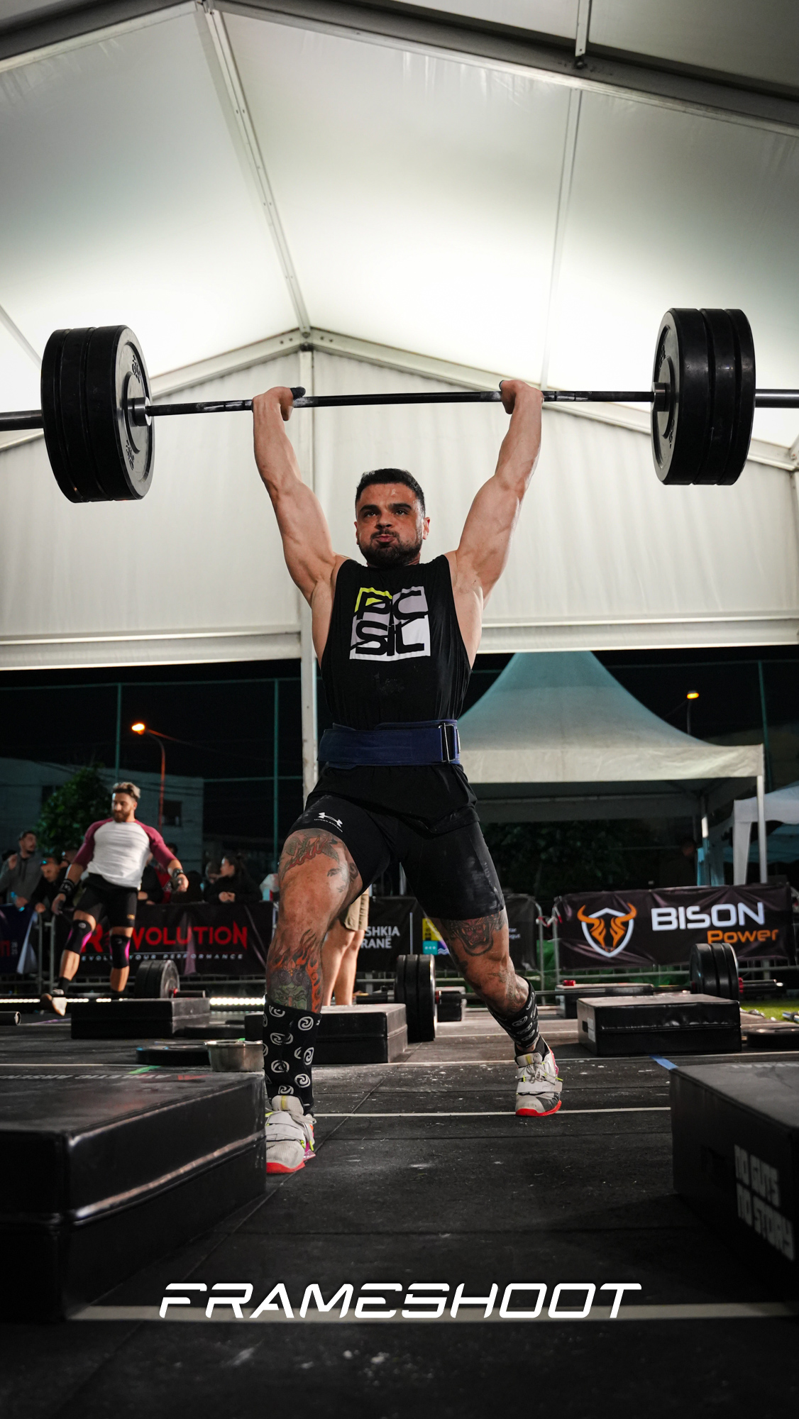 Tirana Throwdown 2025 (128)