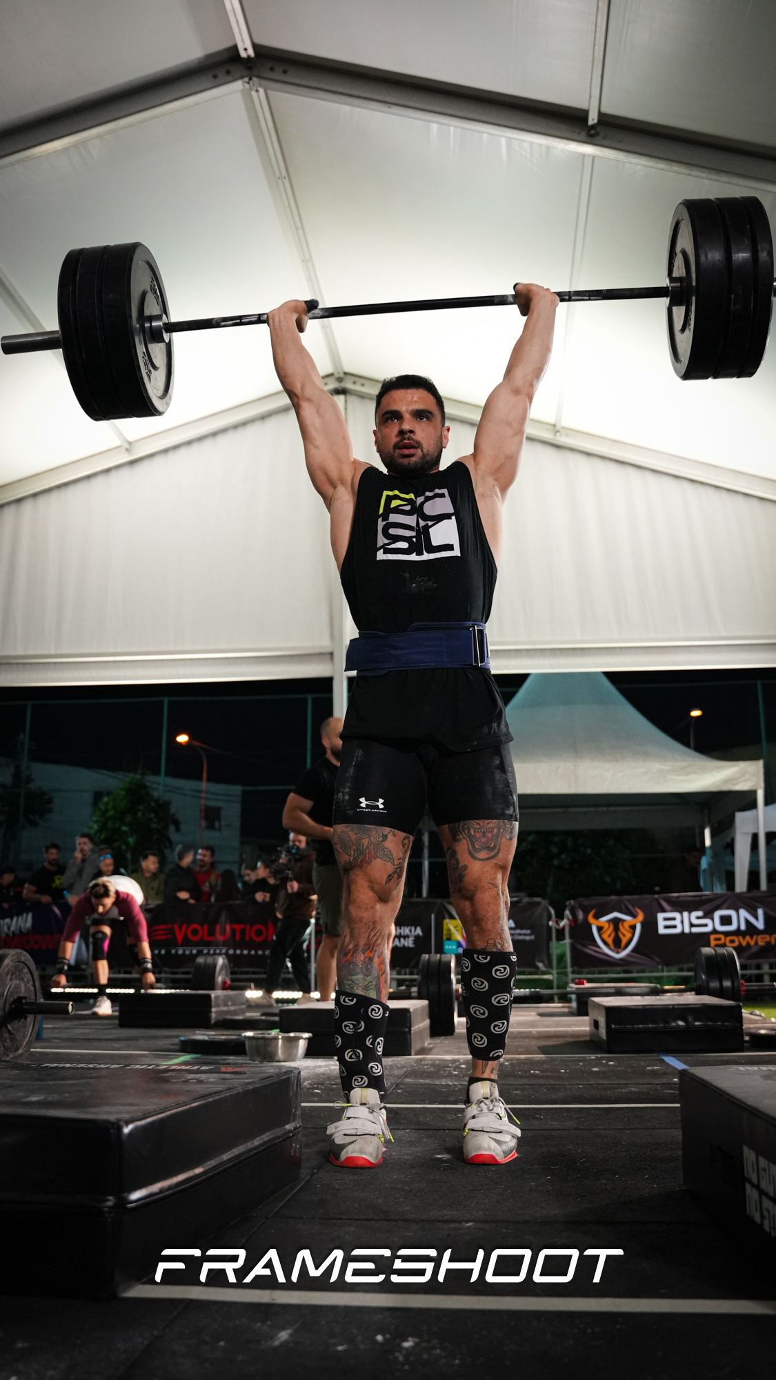 Tirana Throwdown 2025 (129)