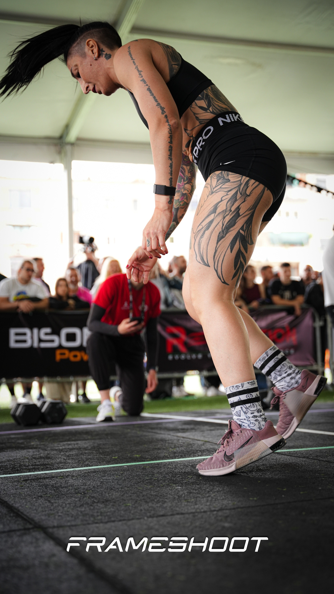 Tirana Throwdown 2025 (13)