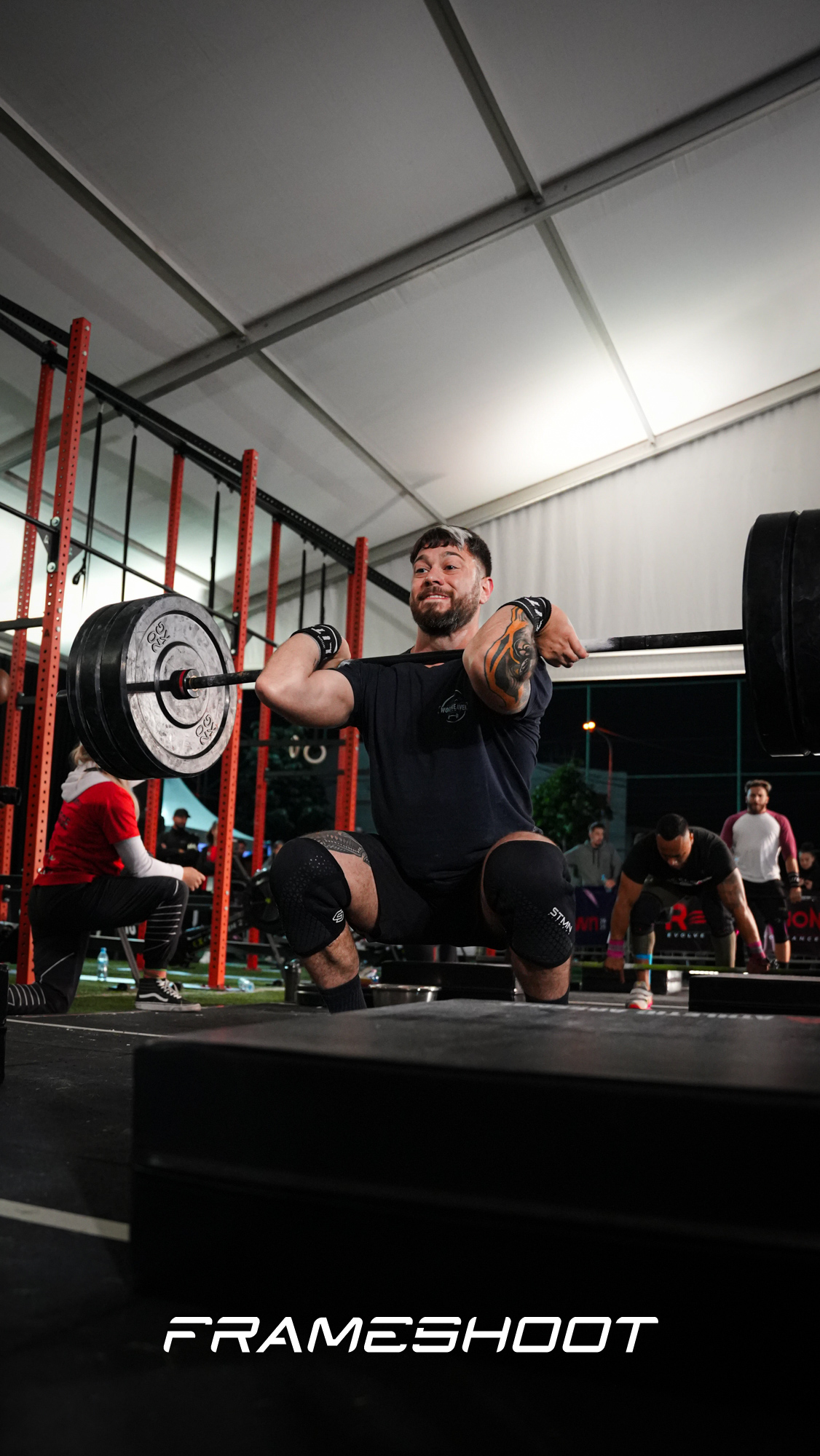 Tirana Throwdown 2025 (130)