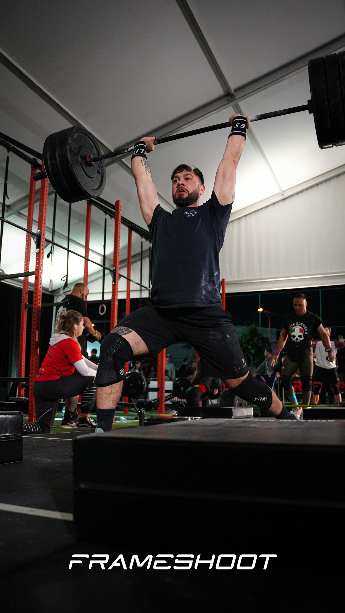 Tirana Throwdown 2025 (131)