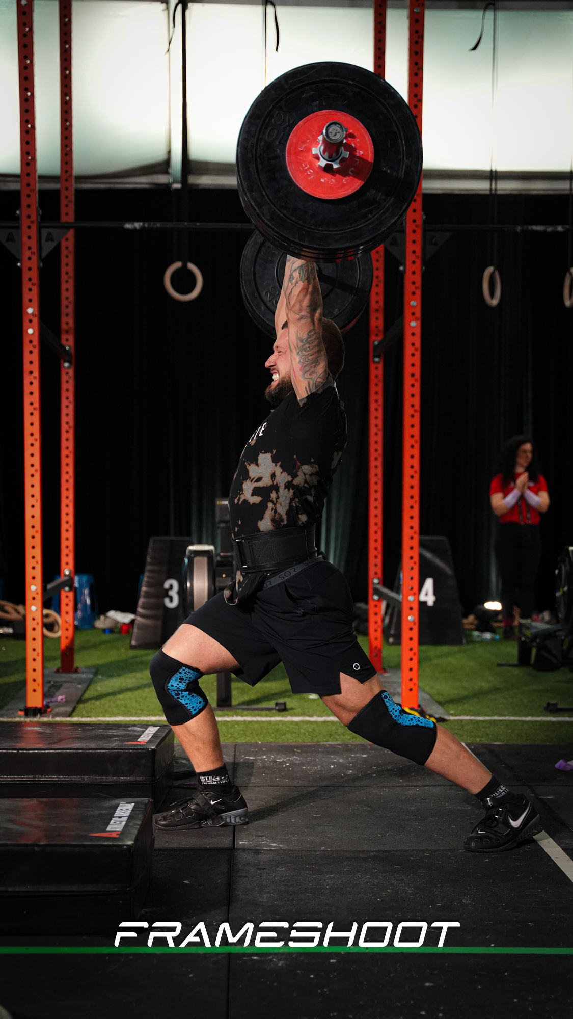 Tirana Throwdown 2025 (132)