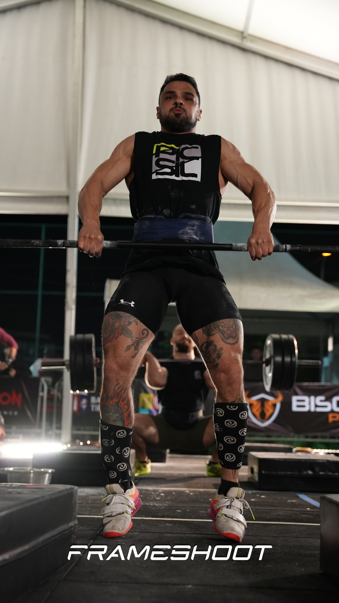 Tirana Throwdown 2025 (133)