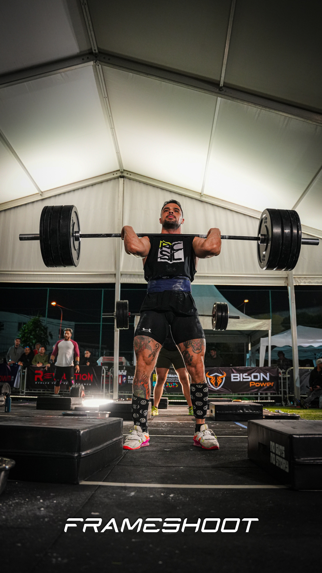 Tirana Throwdown 2025 (134)