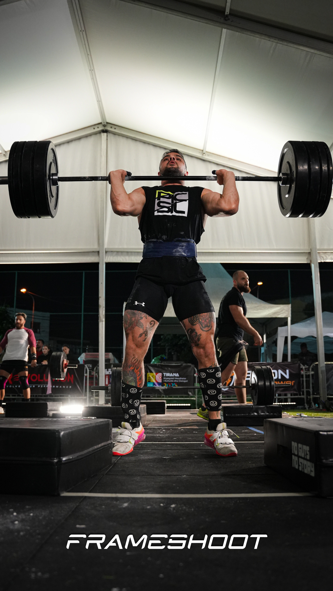 Tirana Throwdown 2025 (135)