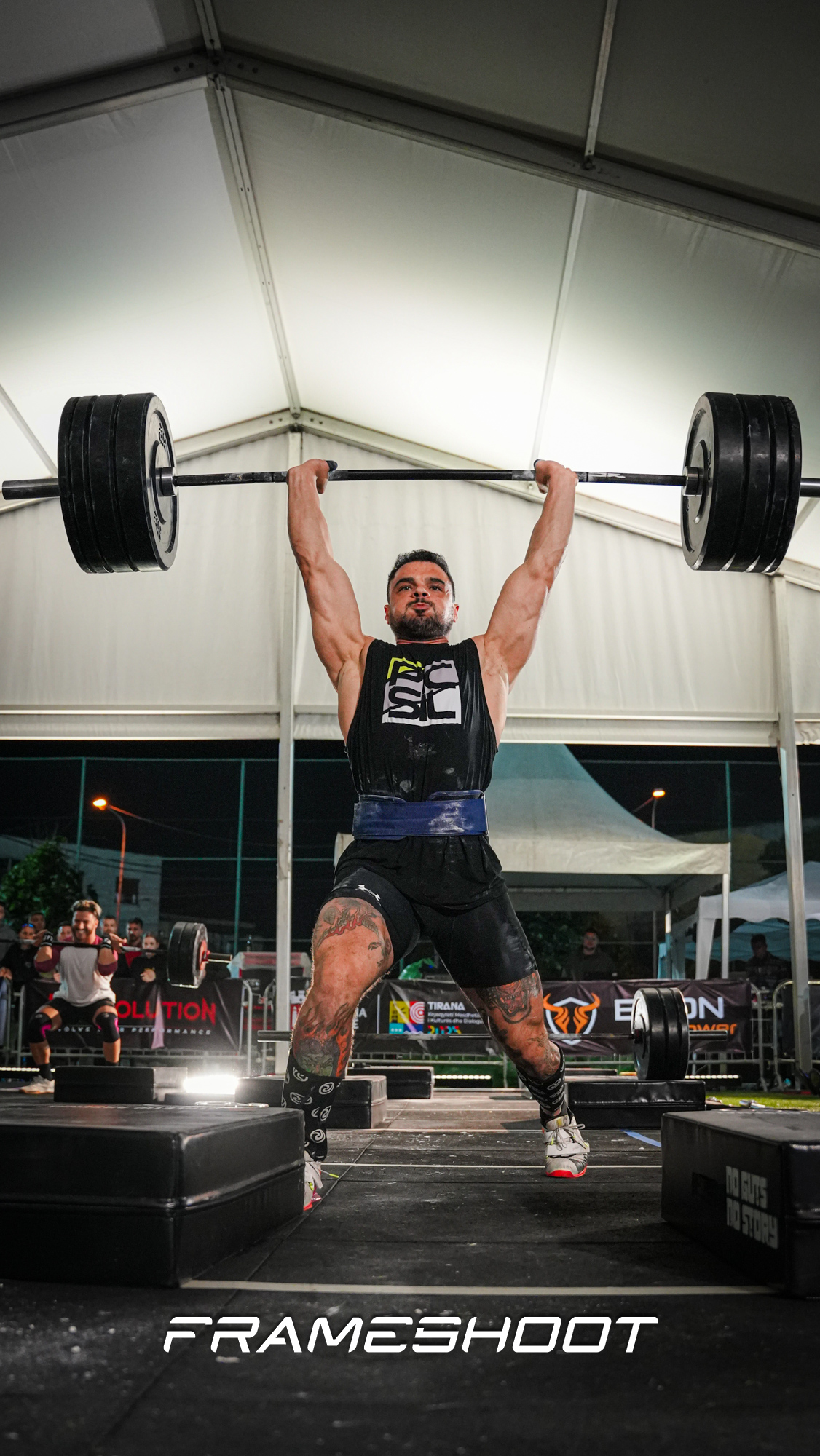 Tirana Throwdown 2025 (136)