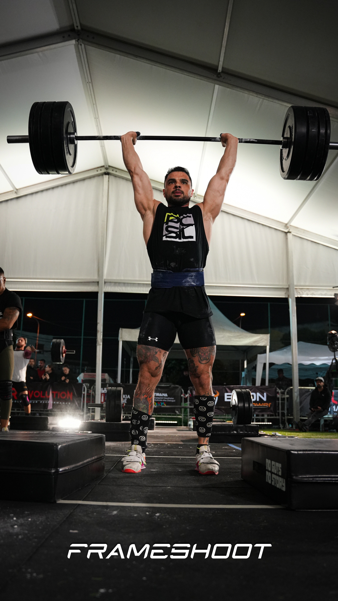 Tirana Throwdown 2025 (137)