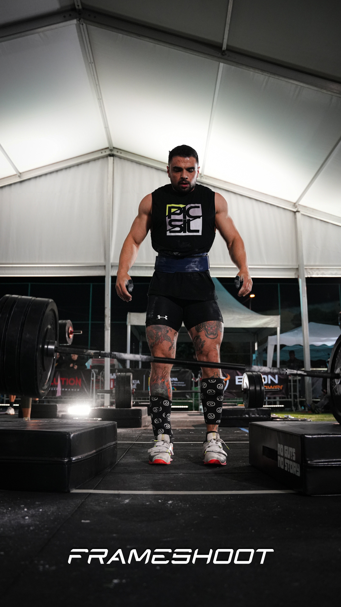 Tirana Throwdown 2025 (138)