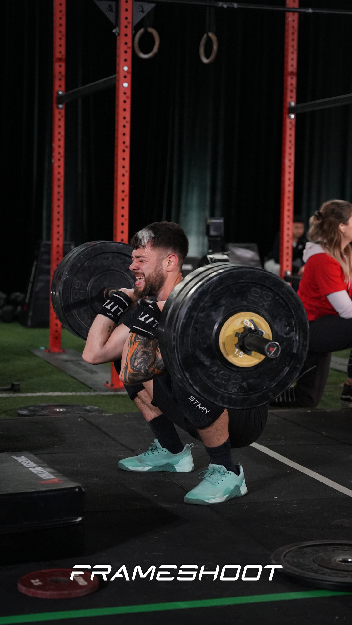 Tirana Throwdown 2025 (139)