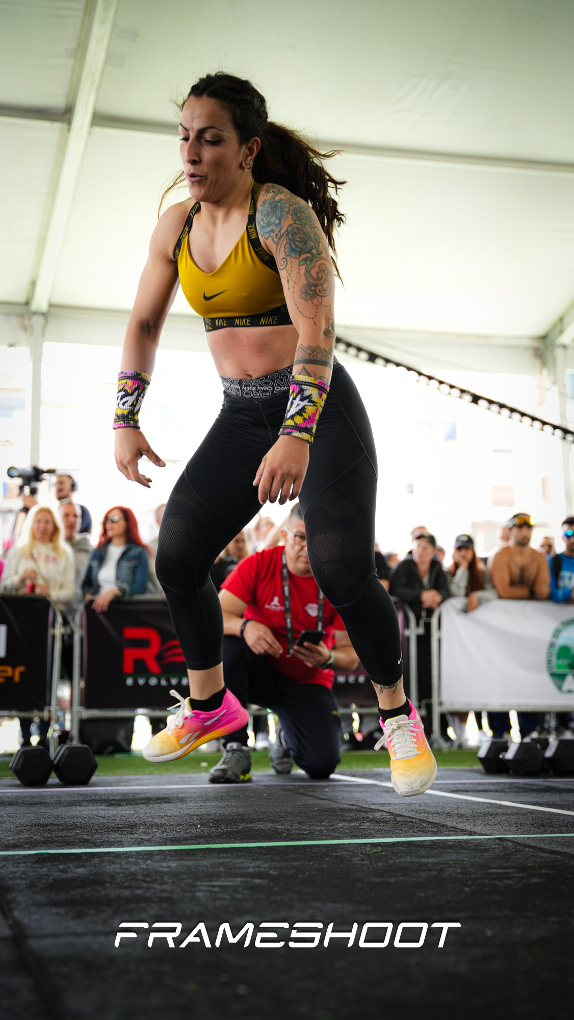 Tirana Throwdown 2025 (14)