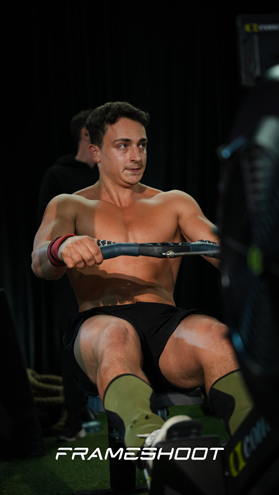 Tirana Throwdown 2025 (140)