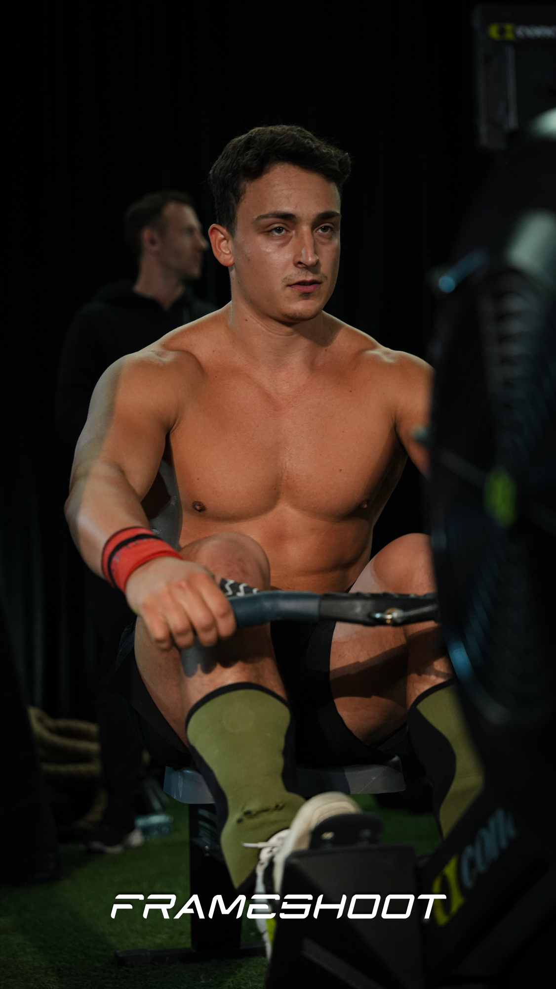 Tirana Throwdown 2025 (141)