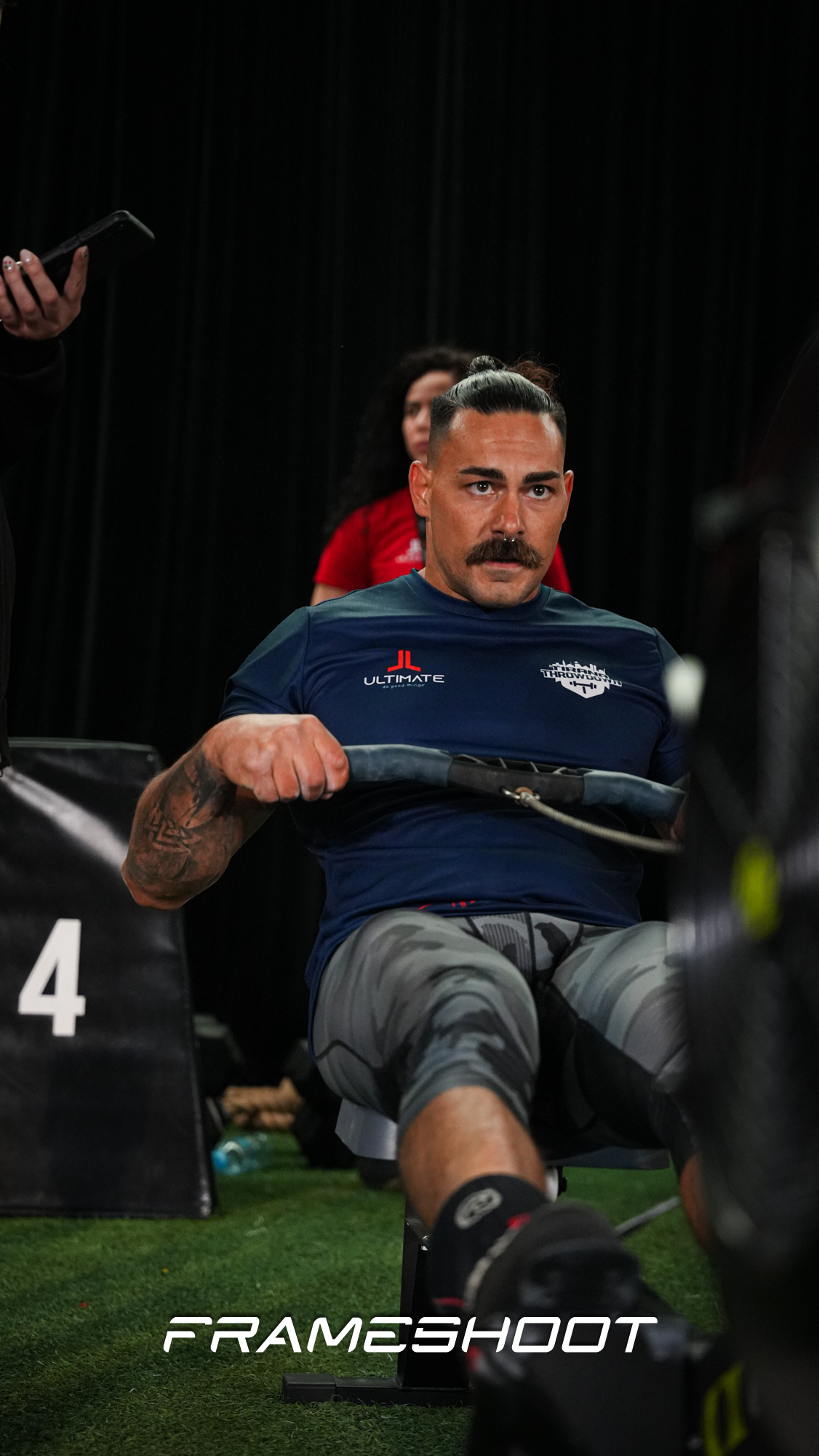 Tirana Throwdown 2025 (143)