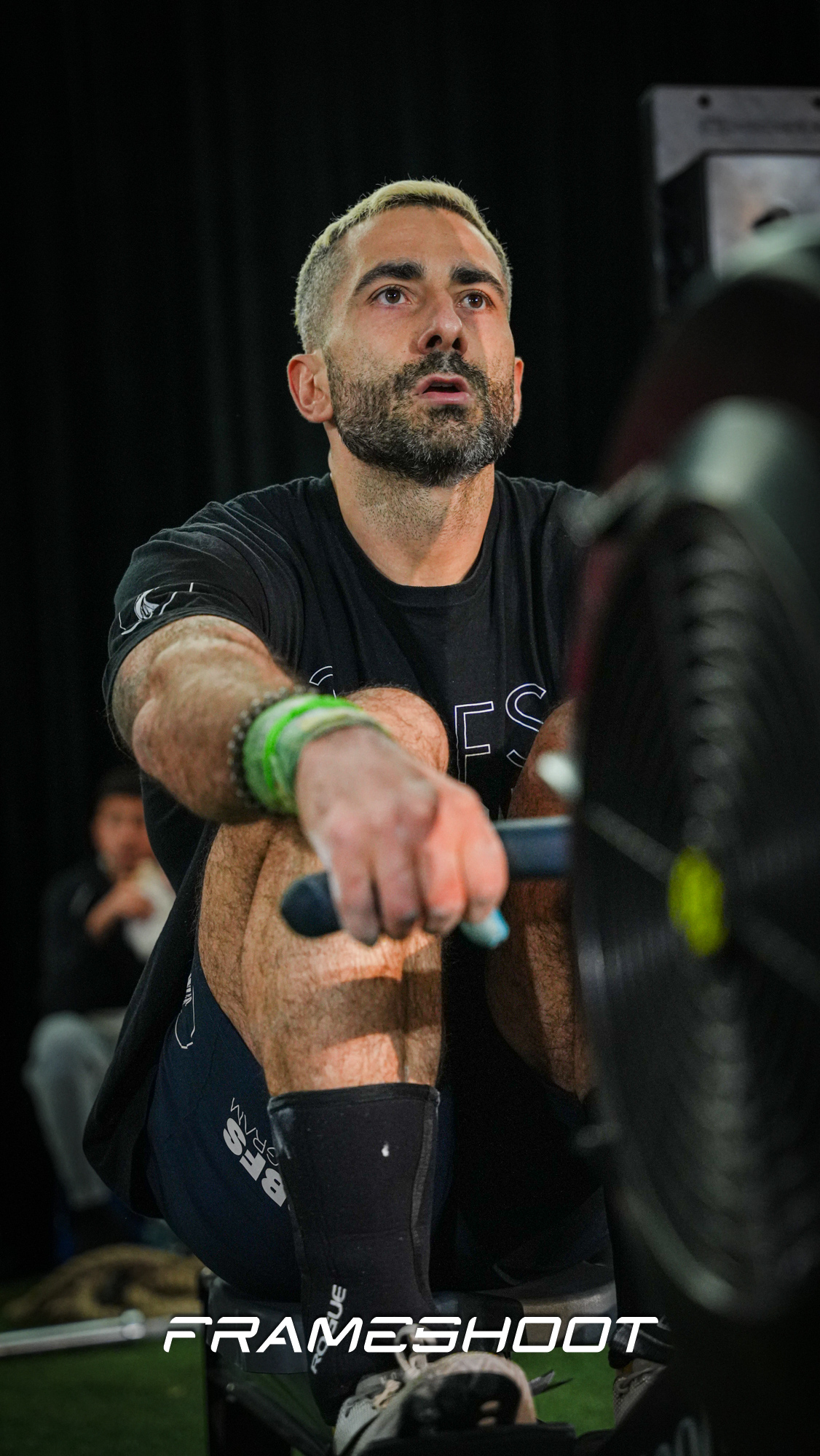 Tirana Throwdown 2025 (144)