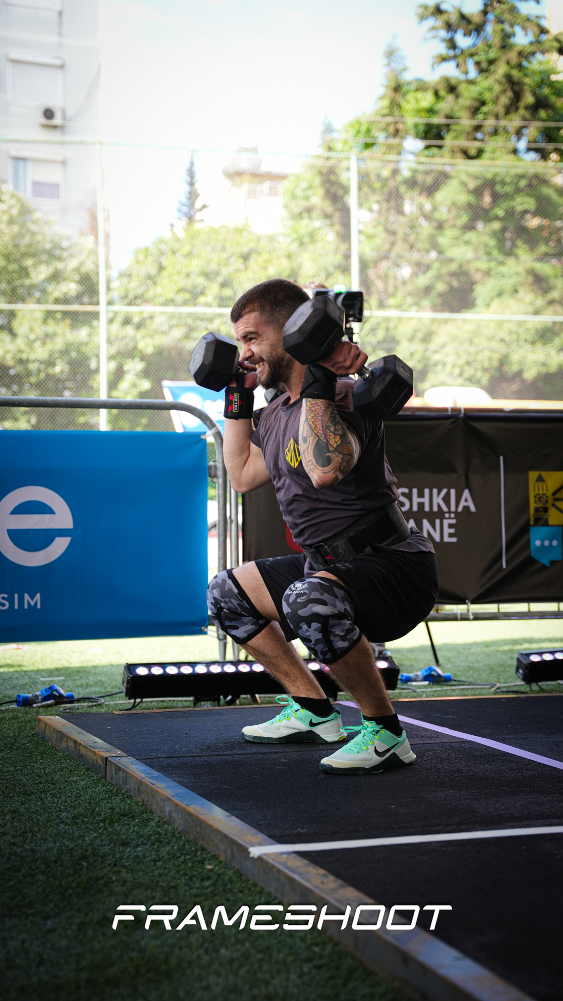 Tirana Throwdown 2025 (146)