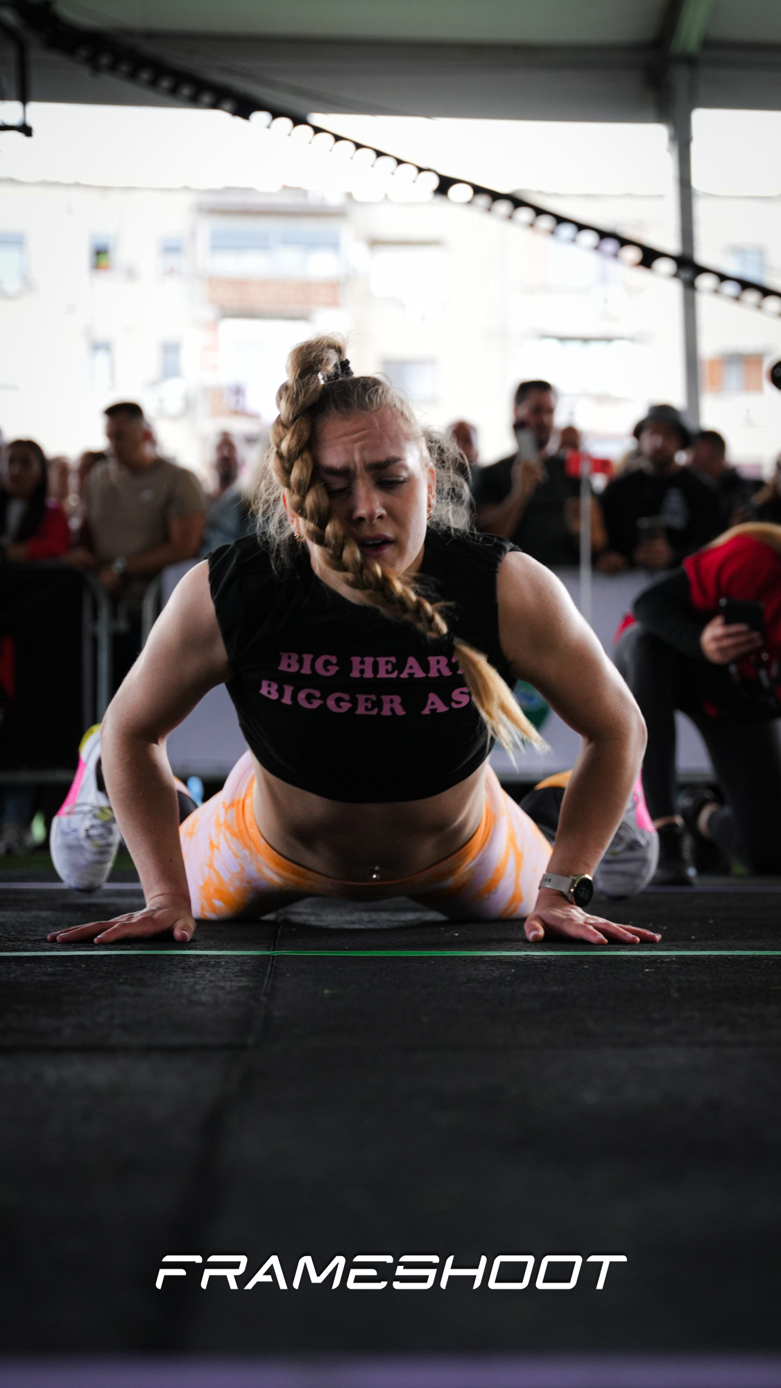 Tirana Throwdown 2025 (149)