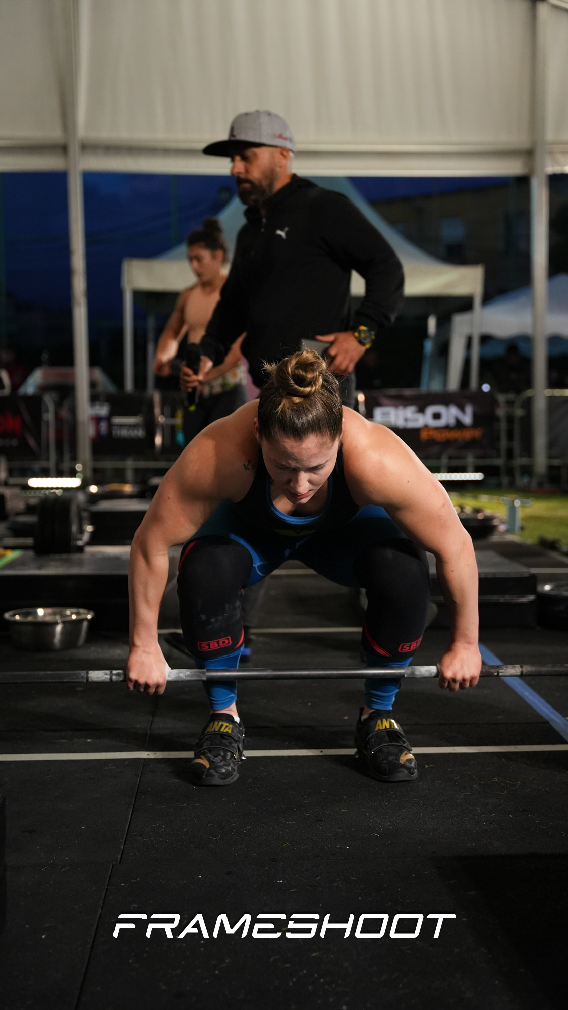 Tirana Throwdown 2025 (150)