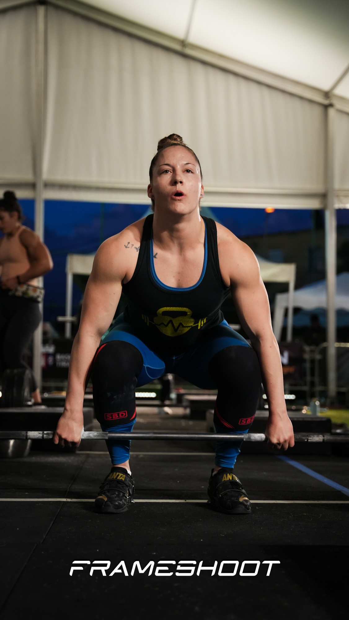 Tirana Throwdown 2025 (151)