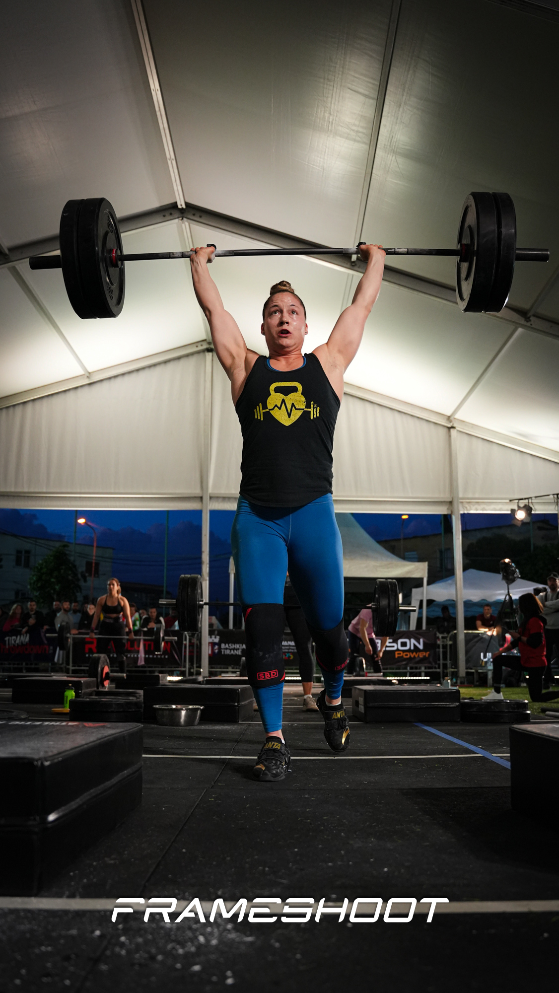 Tirana Throwdown 2025 (152)