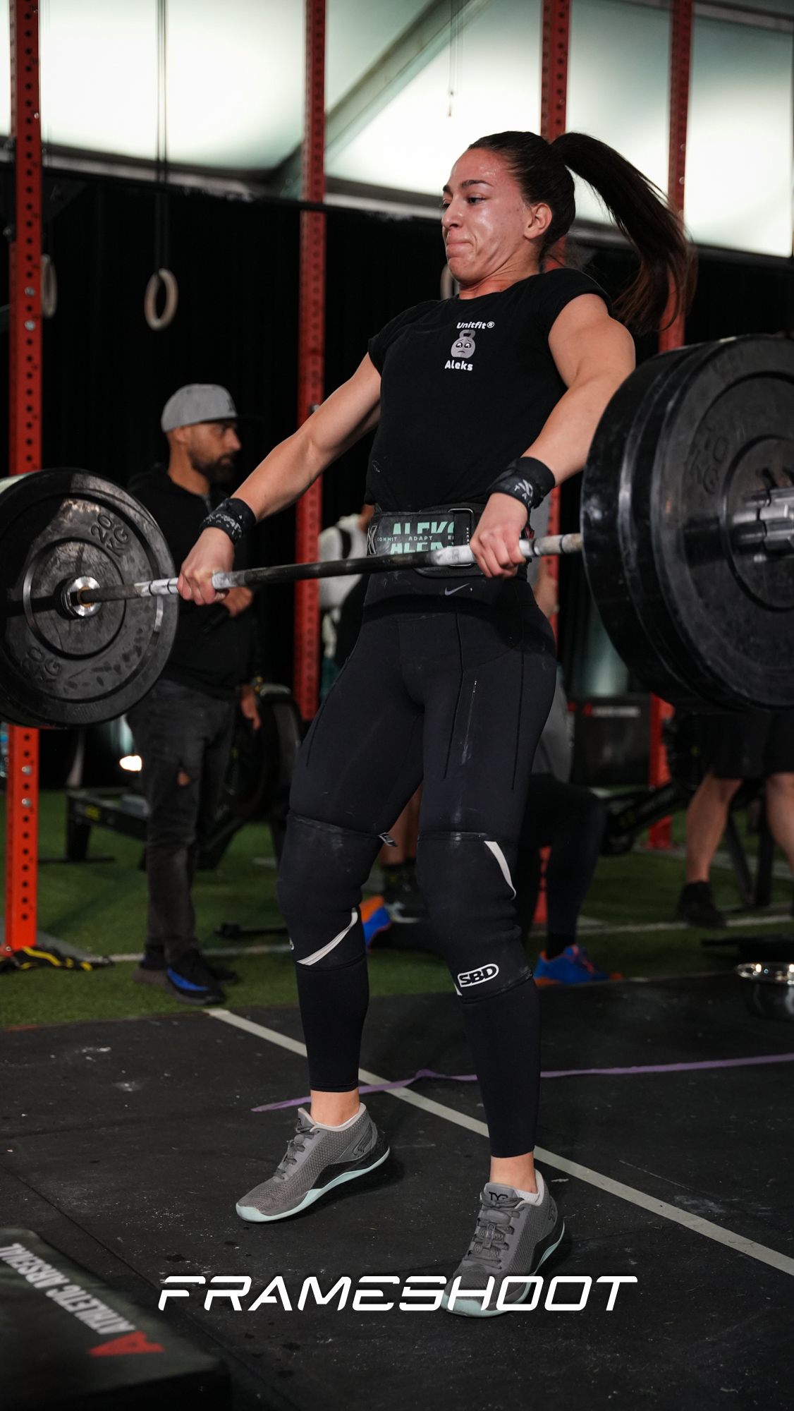 Tirana Throwdown 2025 (153)