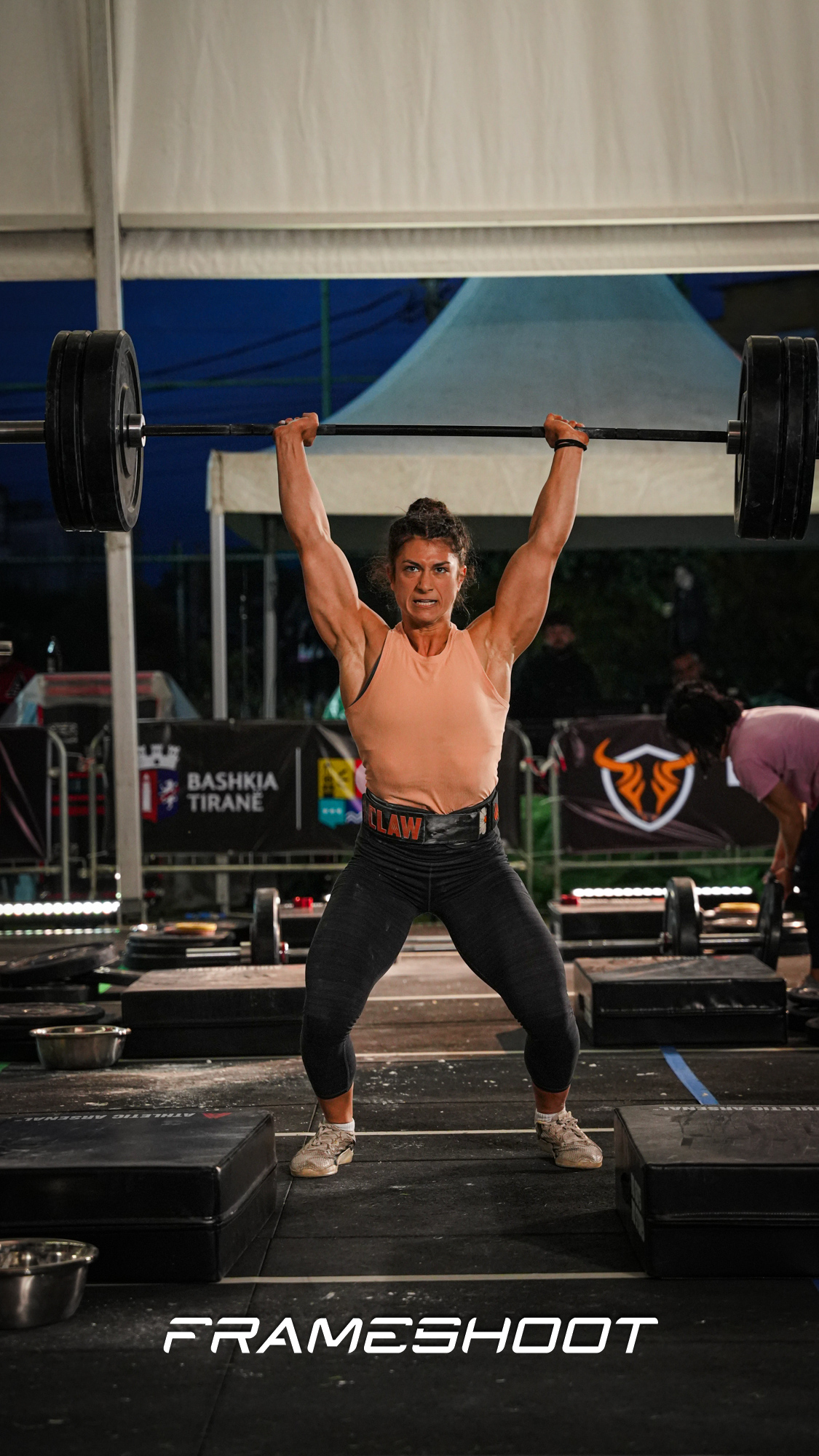 Tirana Throwdown 2025 (154)