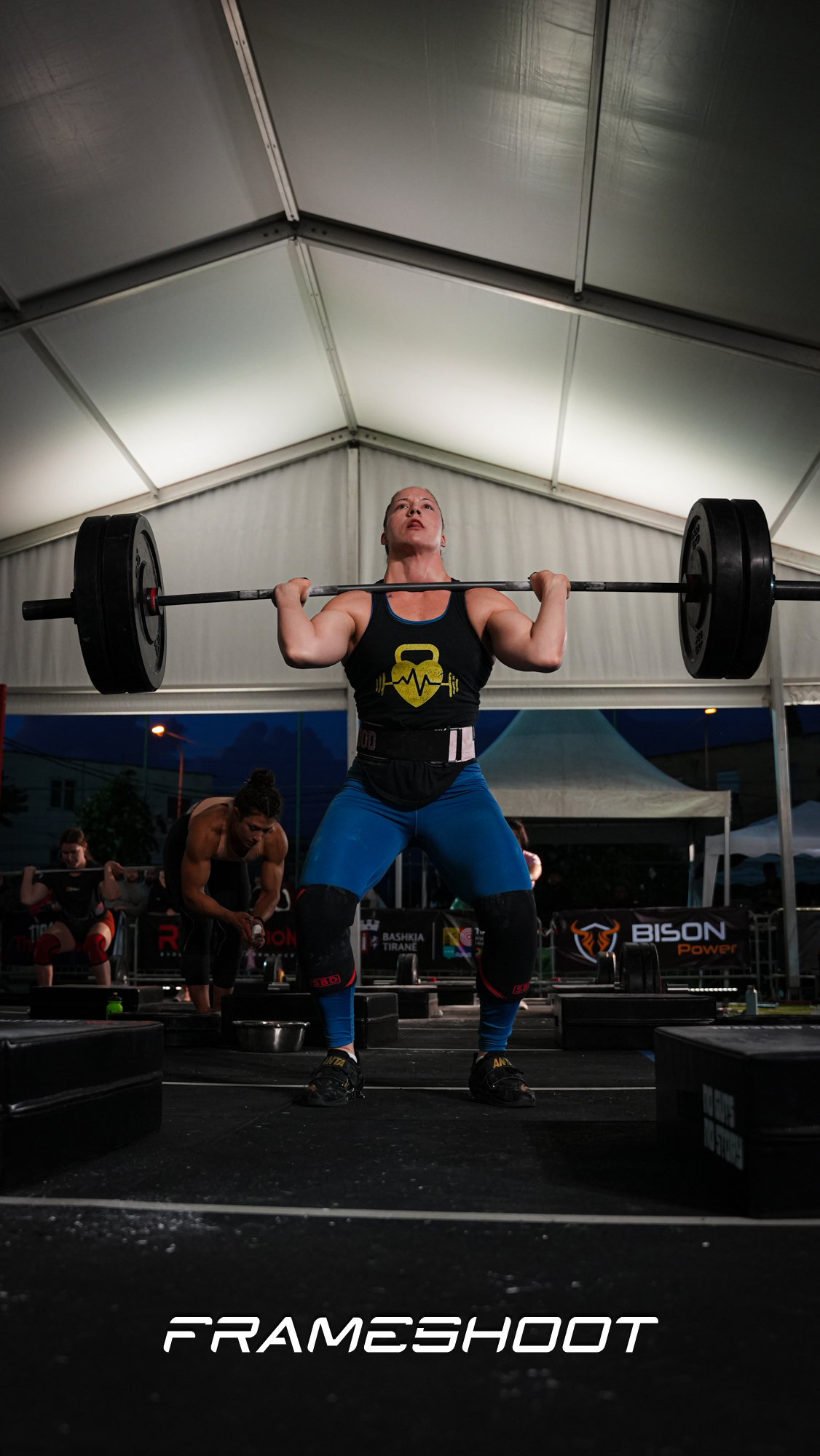 Tirana Throwdown 2025 (155)