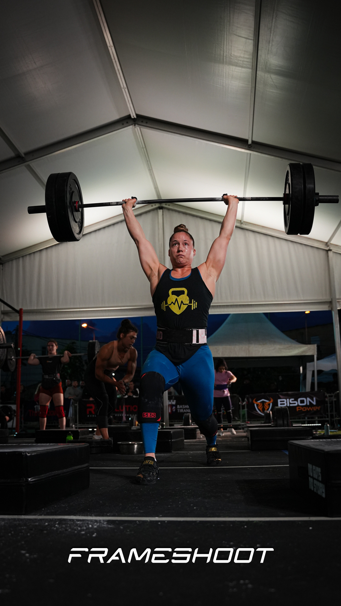 Tirana Throwdown 2025 (156)
