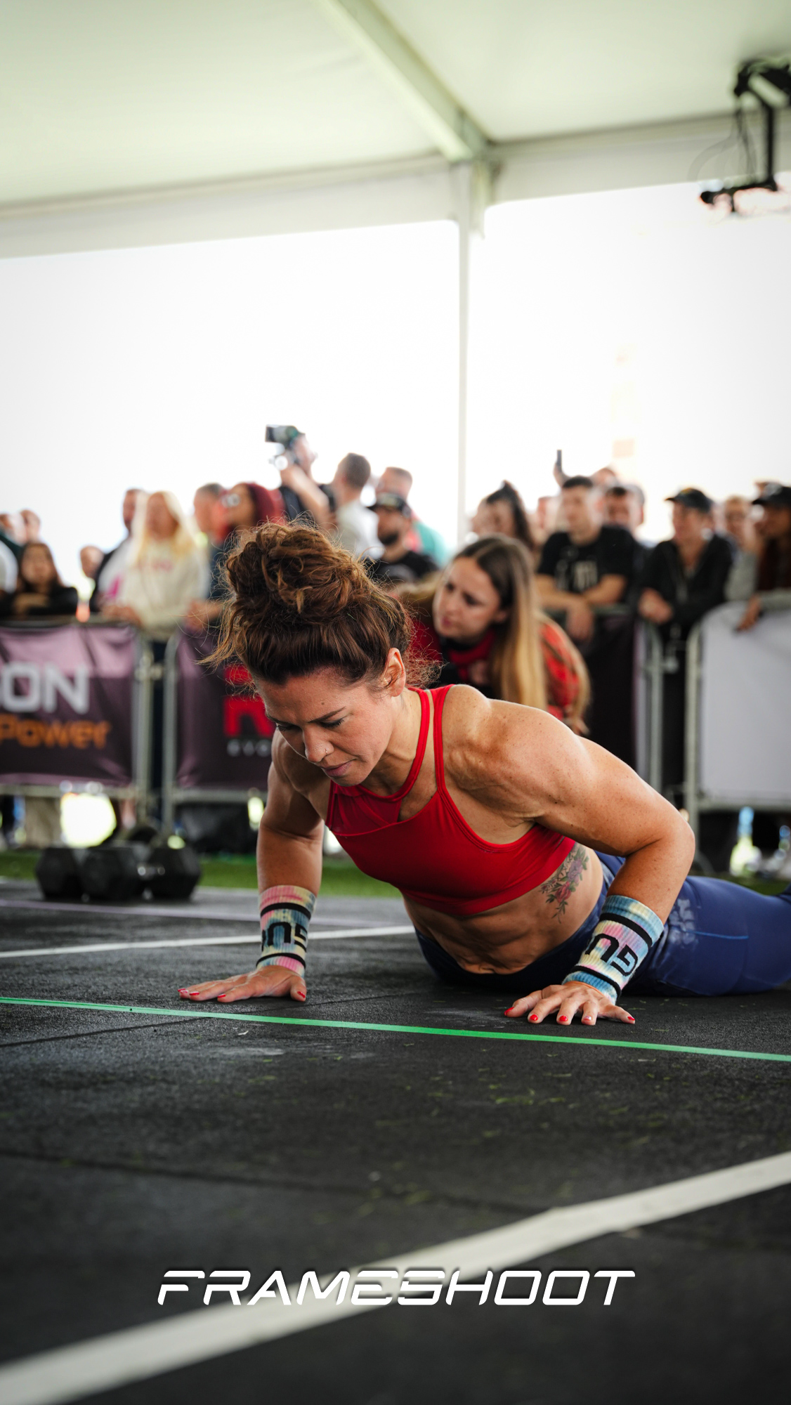 Tirana Throwdown 2025 (16)