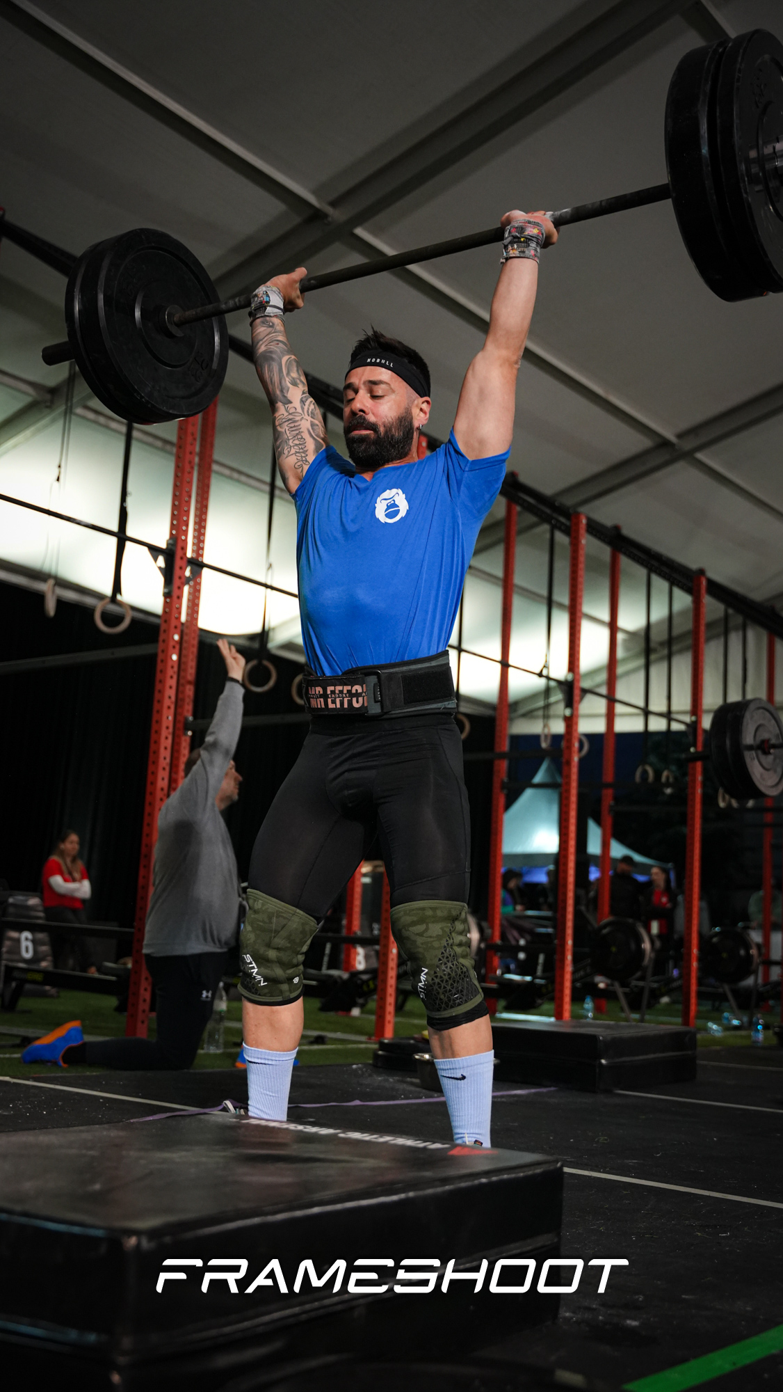 Tirana Throwdown 2025 (160)