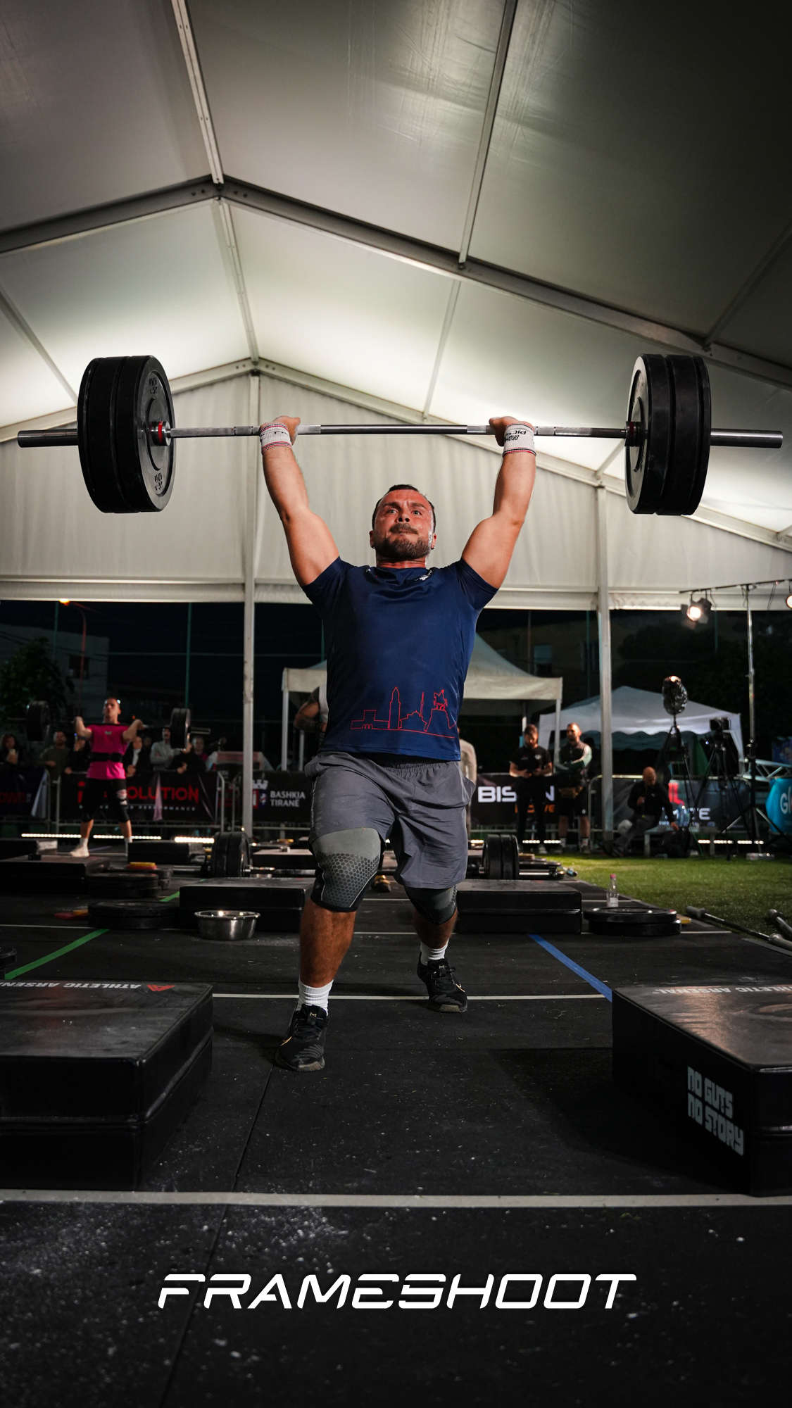 Tirana Throwdown 2025 (161)