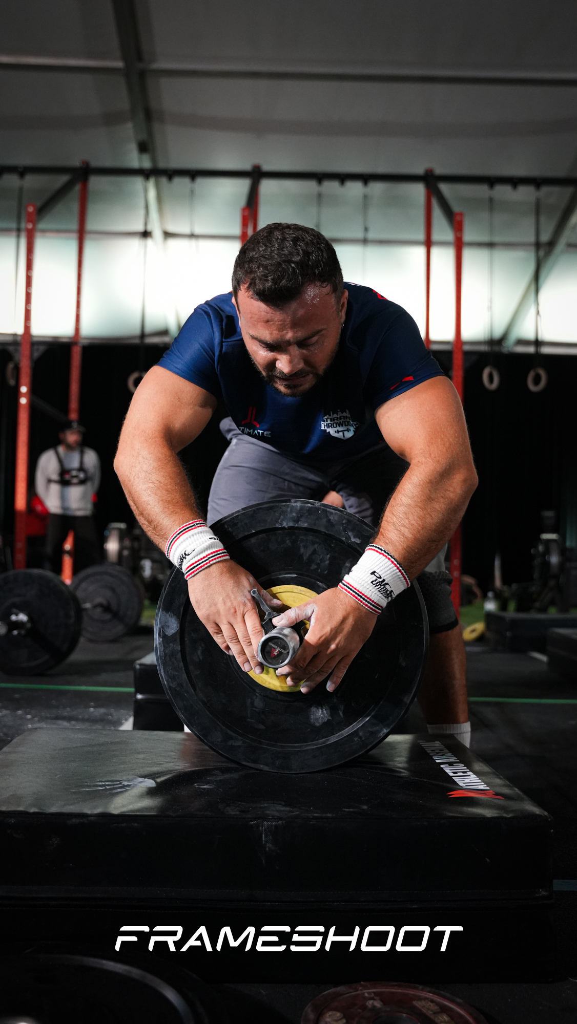 Tirana Throwdown 2025 (162)