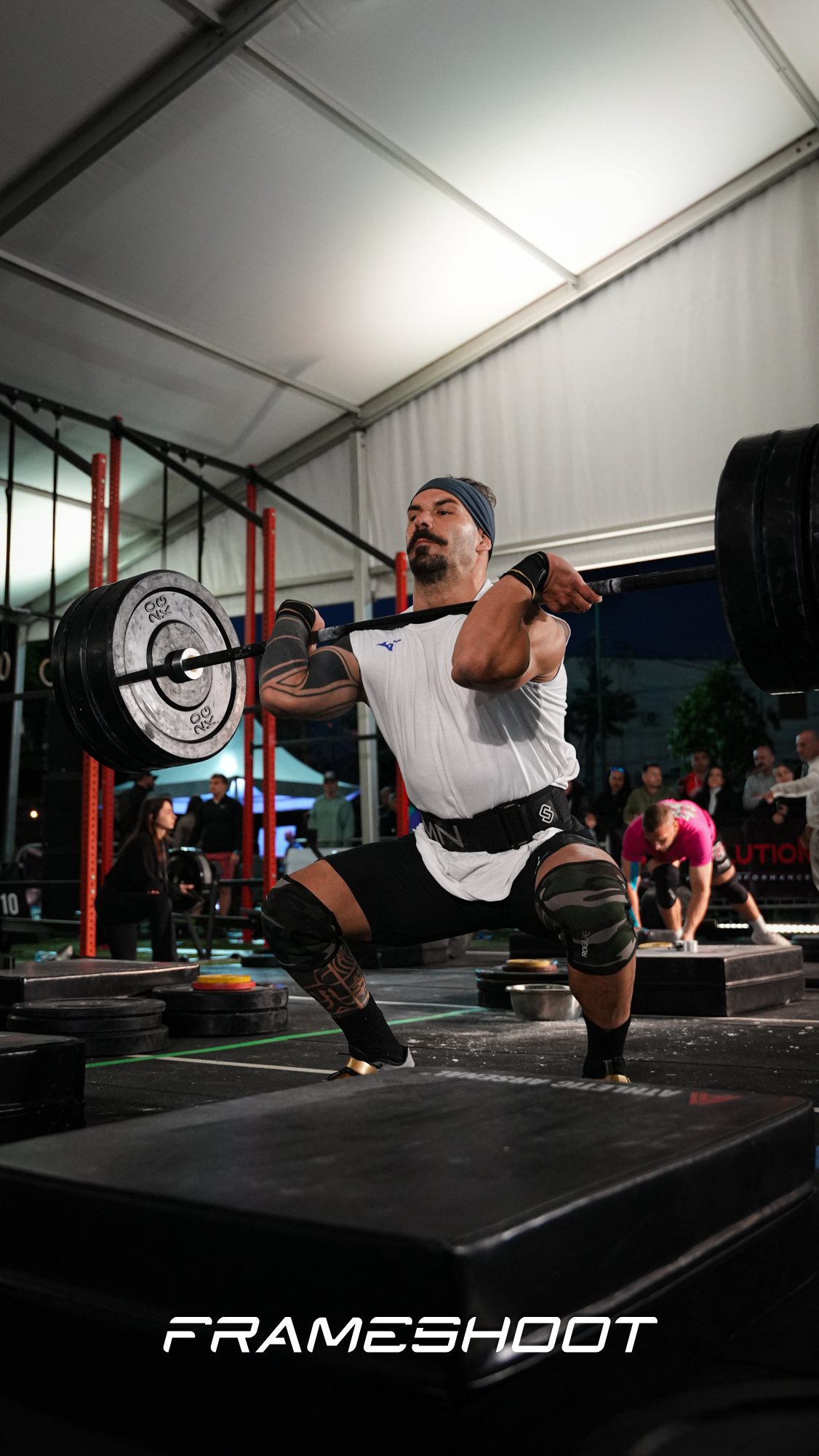 Tirana Throwdown 2025 (163)