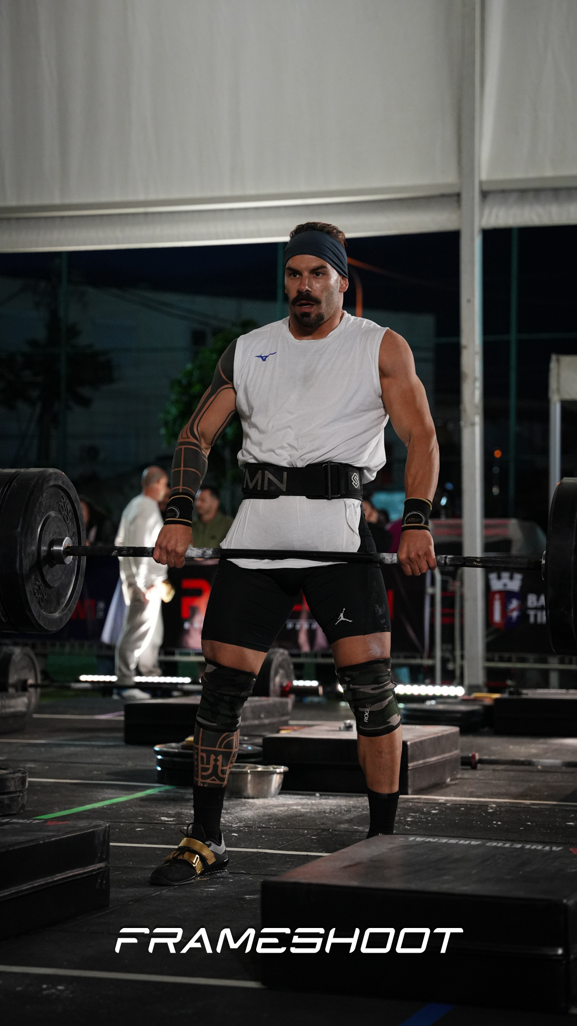 Tirana Throwdown 2025 (164)