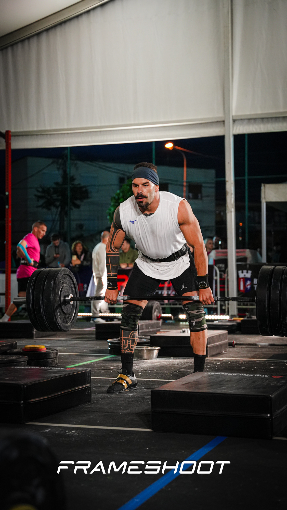 Tirana Throwdown 2025 (165)