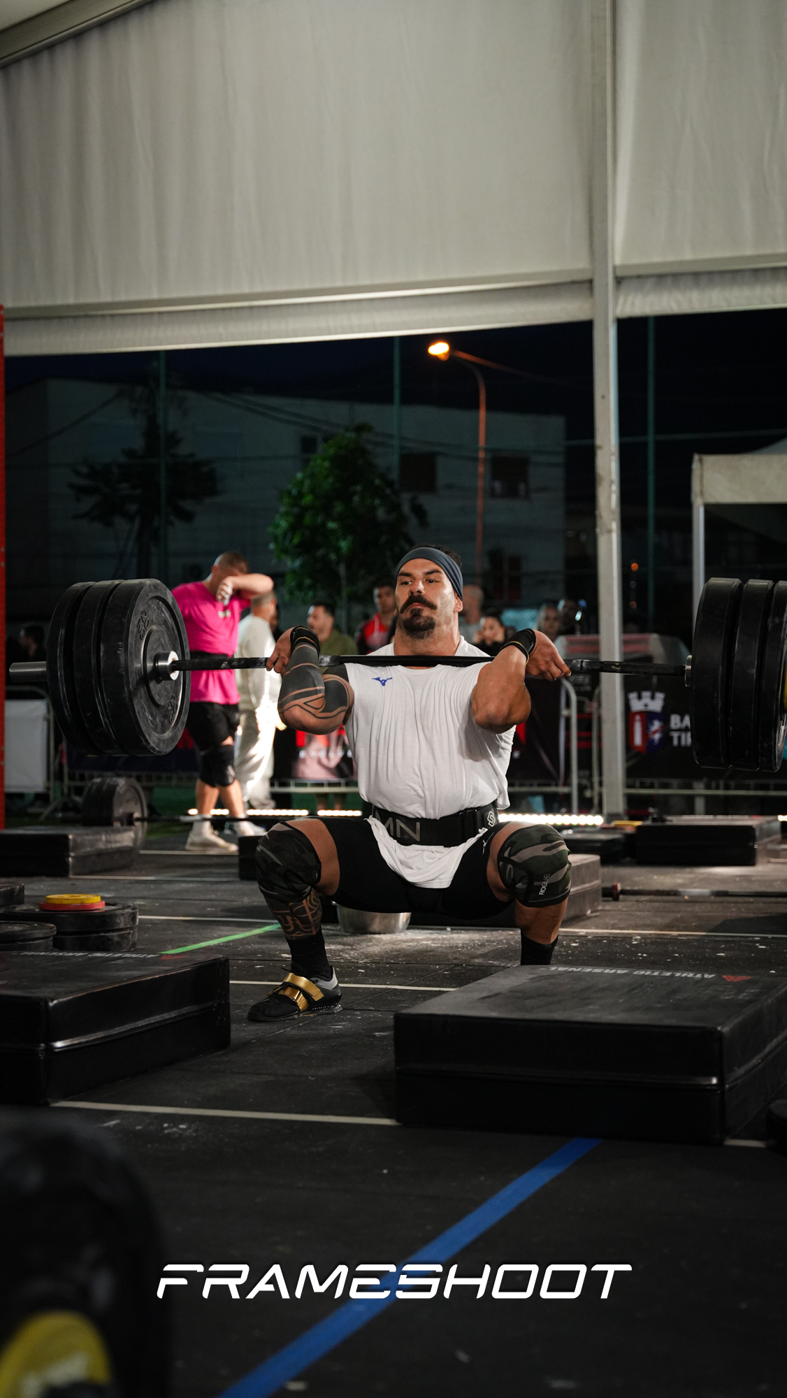 Tirana Throwdown 2025 (166)