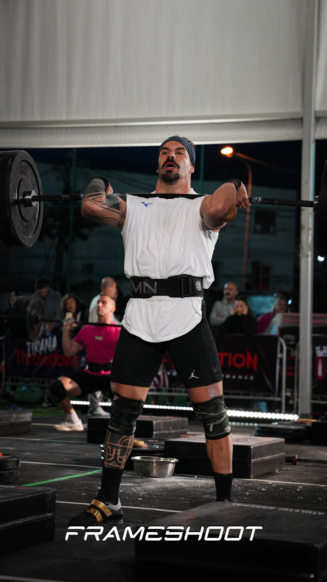 Tirana Throwdown 2025 (167)