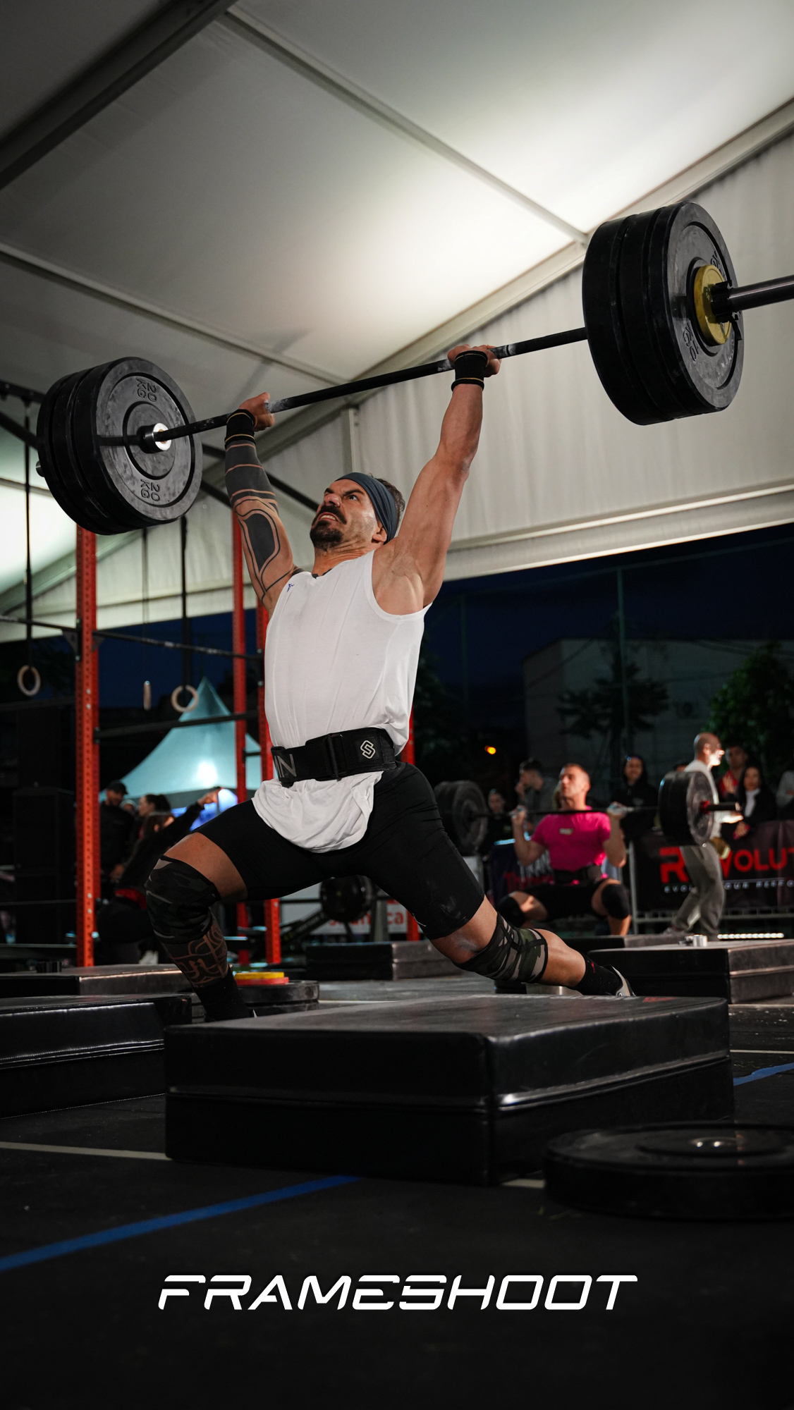 Tirana Throwdown 2025 (168)