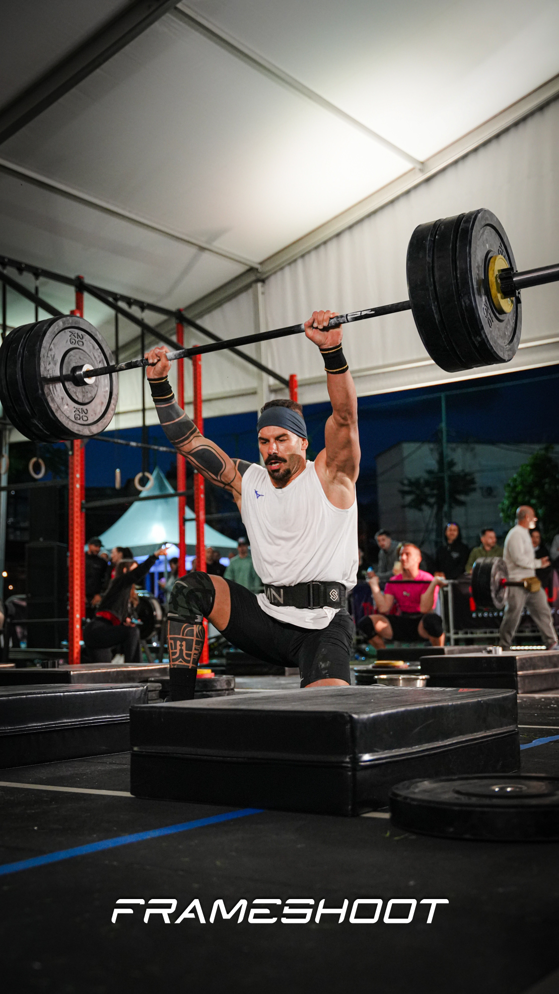 Tirana Throwdown 2025 (169)