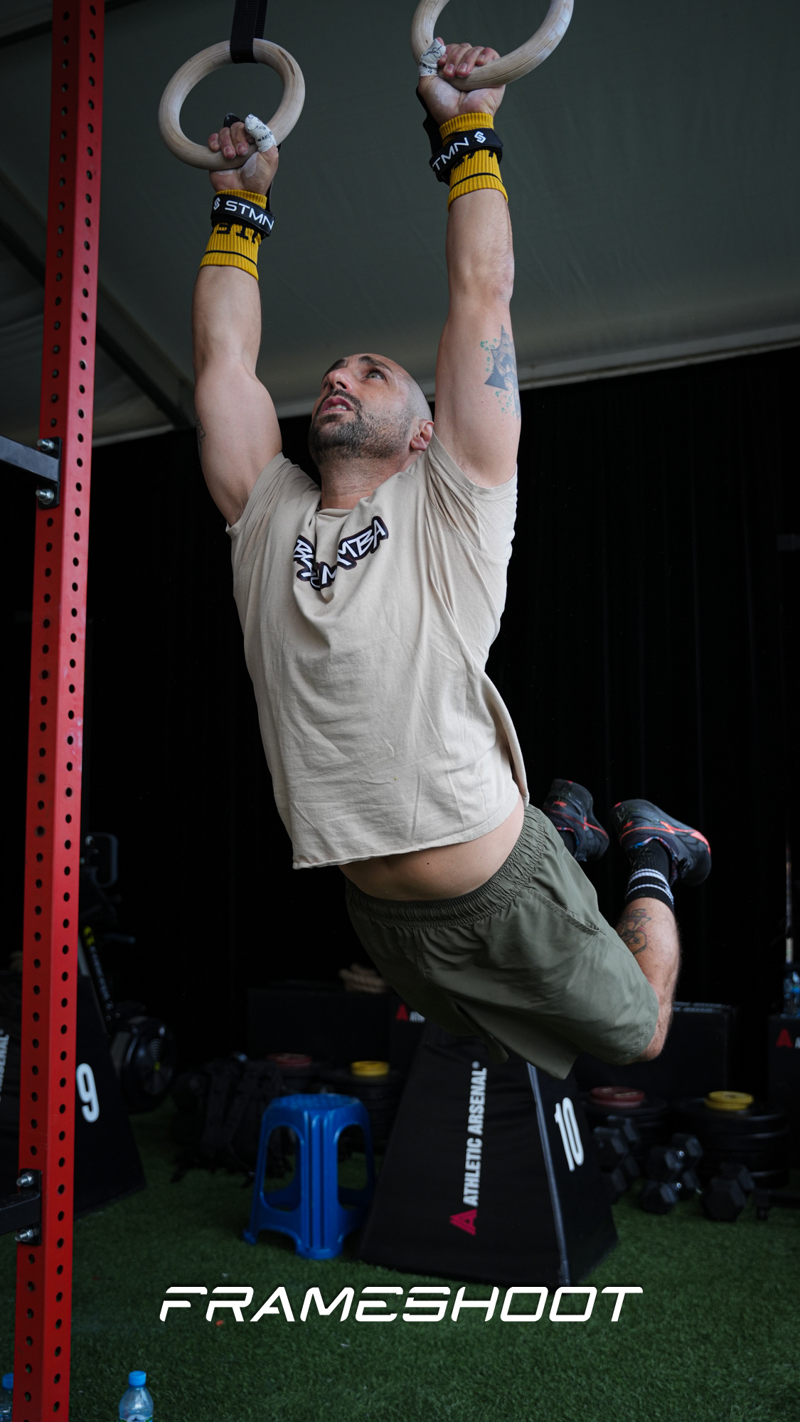 Tirana Throwdown 2025 (17)