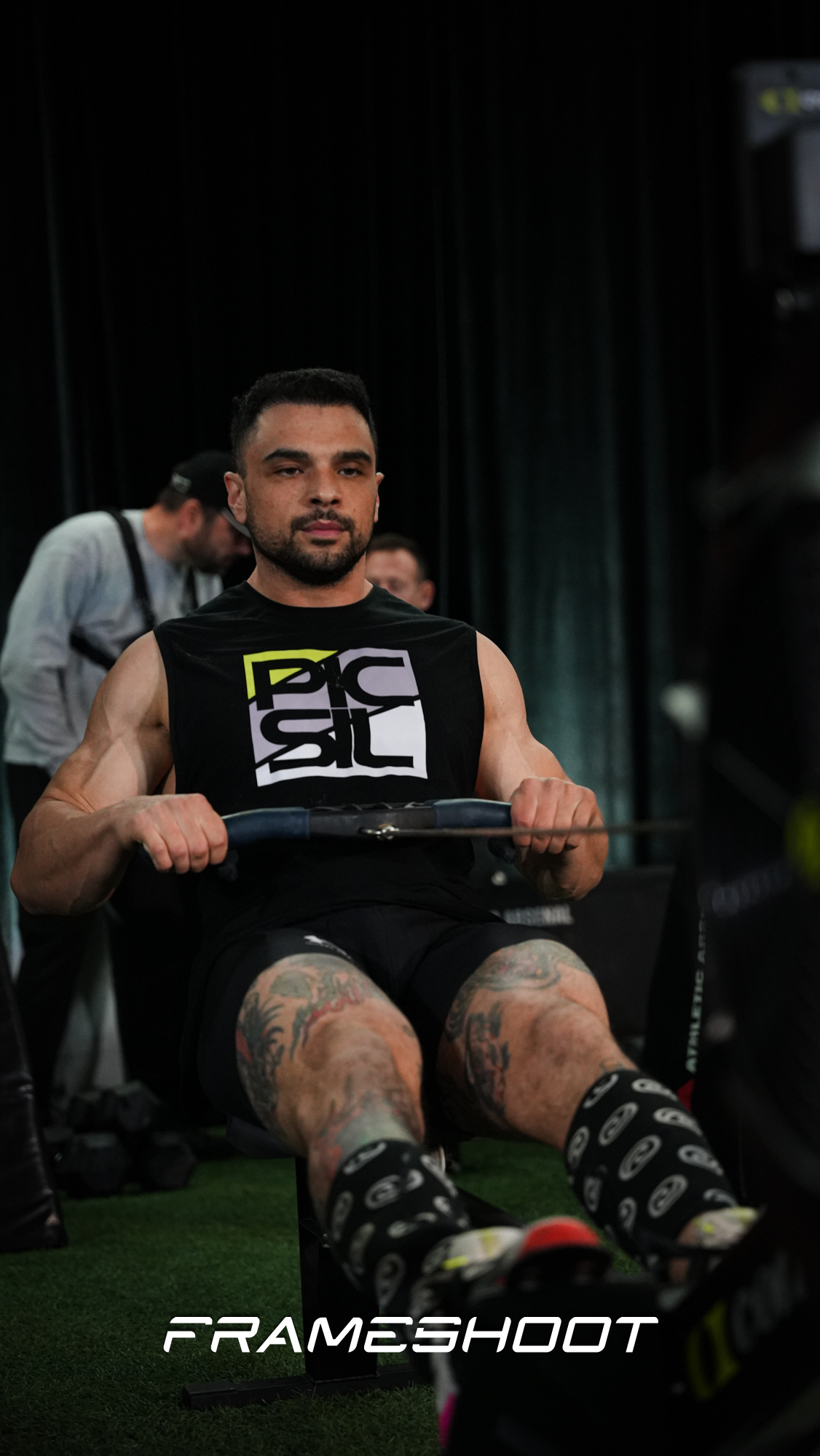 Tirana Throwdown 2025 (171)