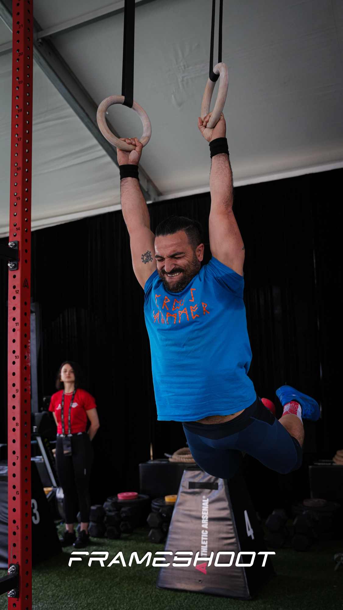 Tirana Throwdown 2025 (18)