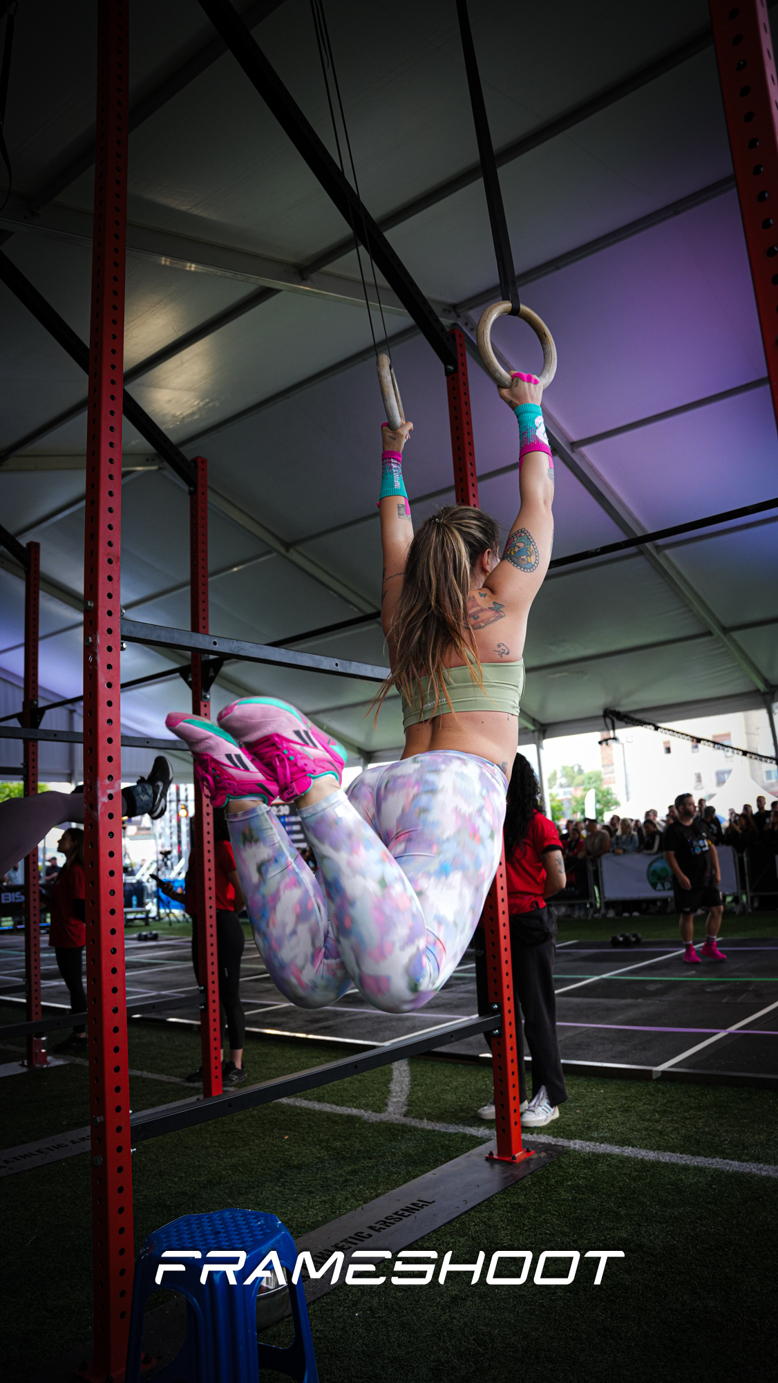 Tirana Throwdown 2025 (181)