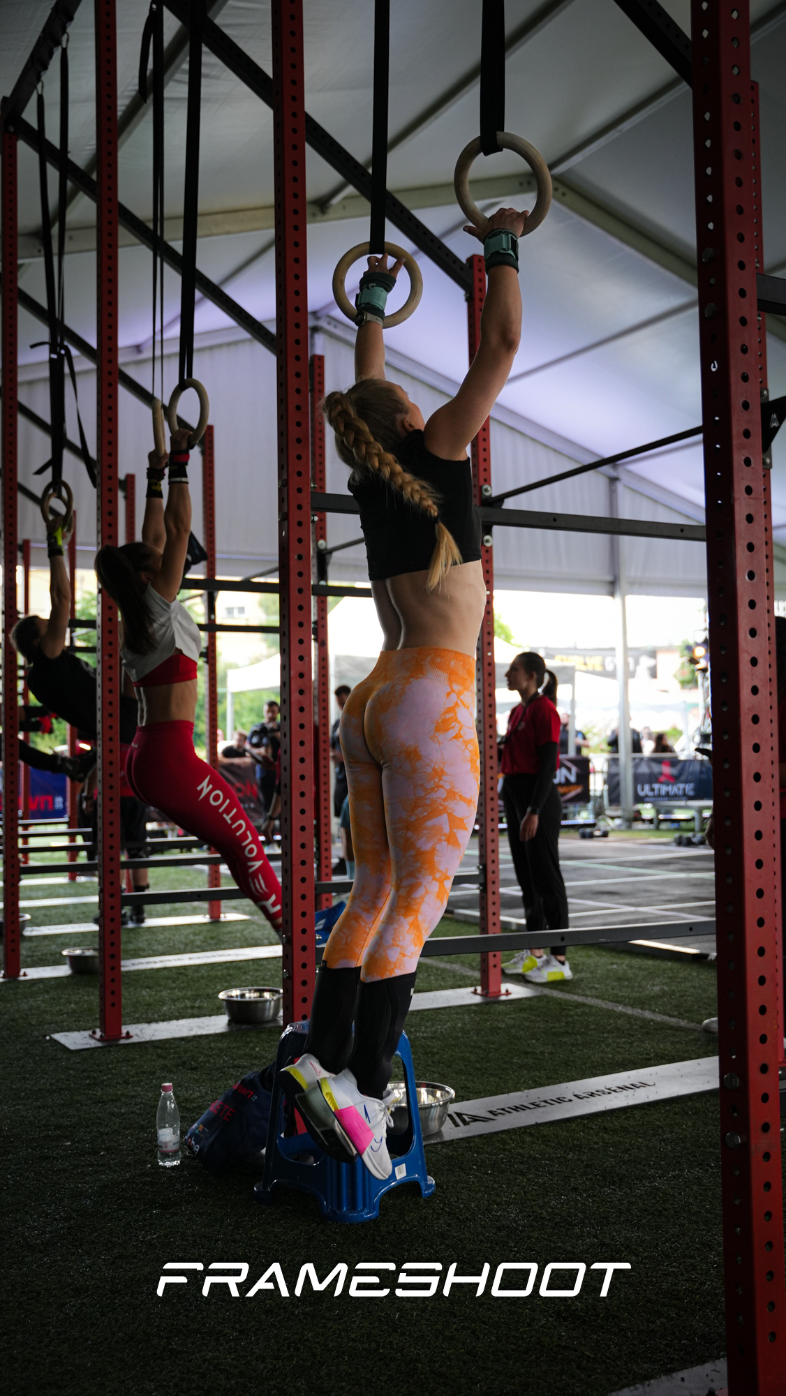 Tirana Throwdown 2025 (182)