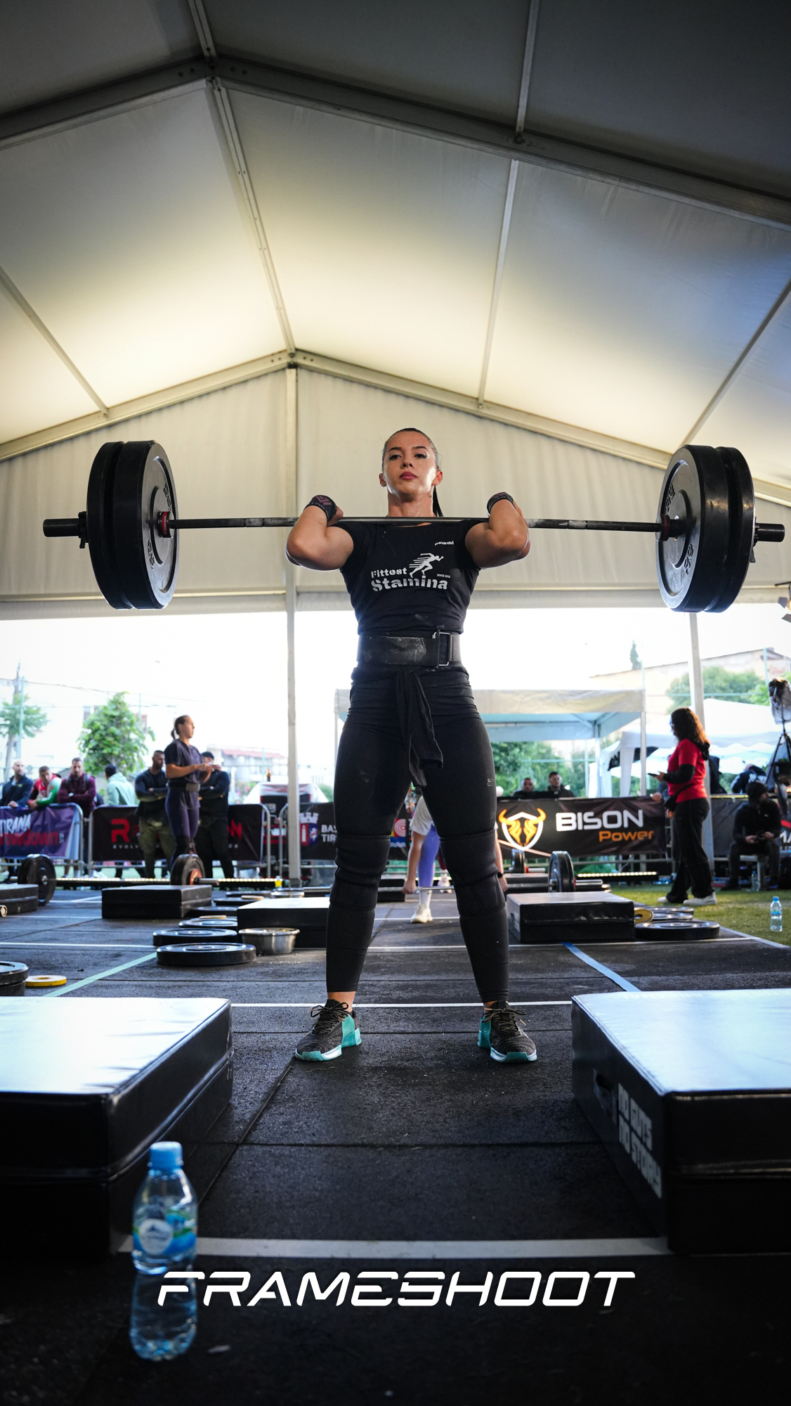 Tirana Throwdown 2025 (184)